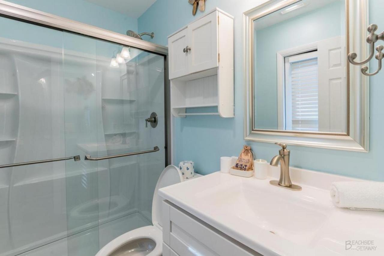 7 Dove Street Holiday home *