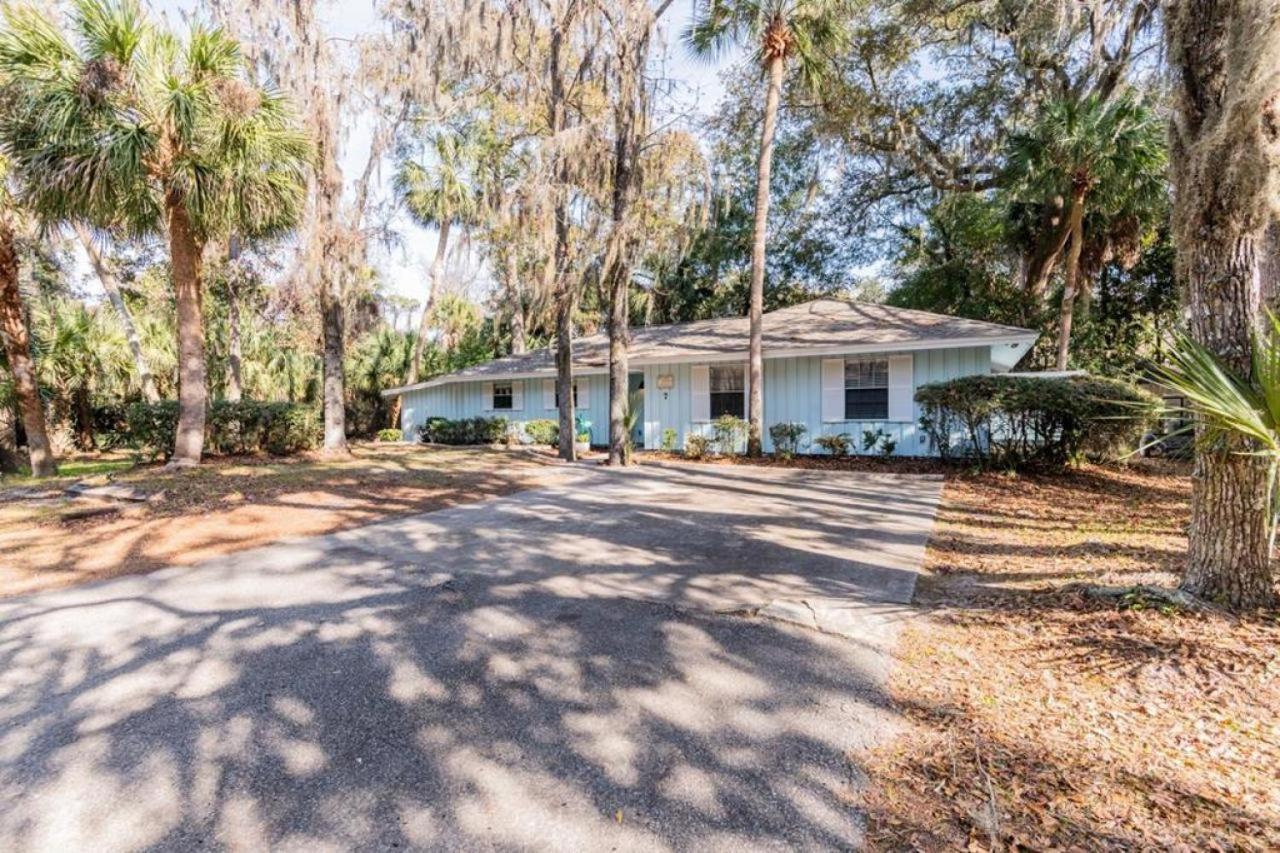 7 Dove Street Holiday home *