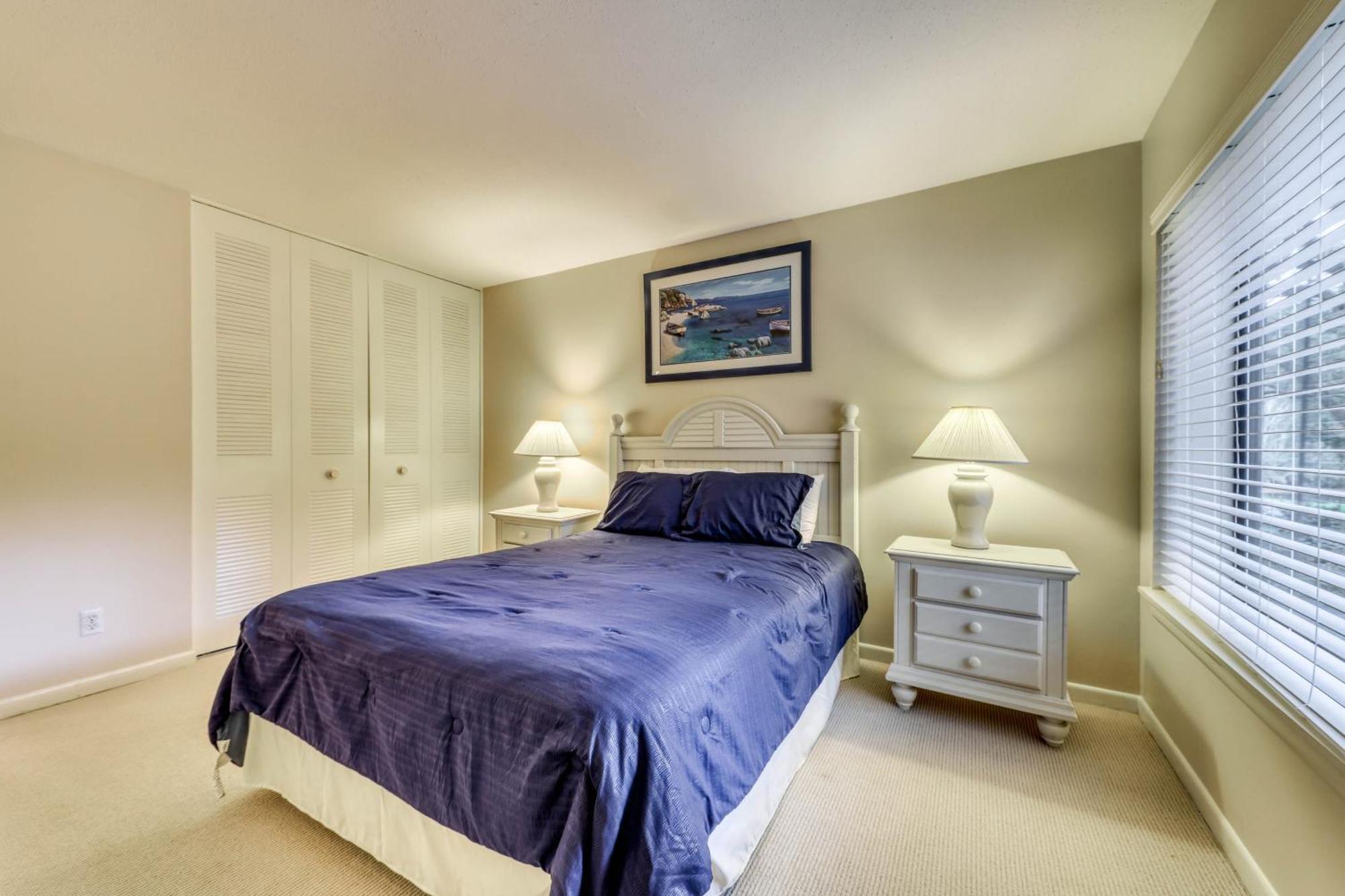 Heritage 2307 Hilton Head Island