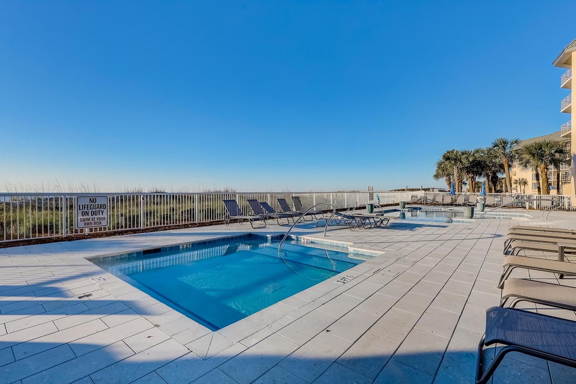Villamare Holiday home *