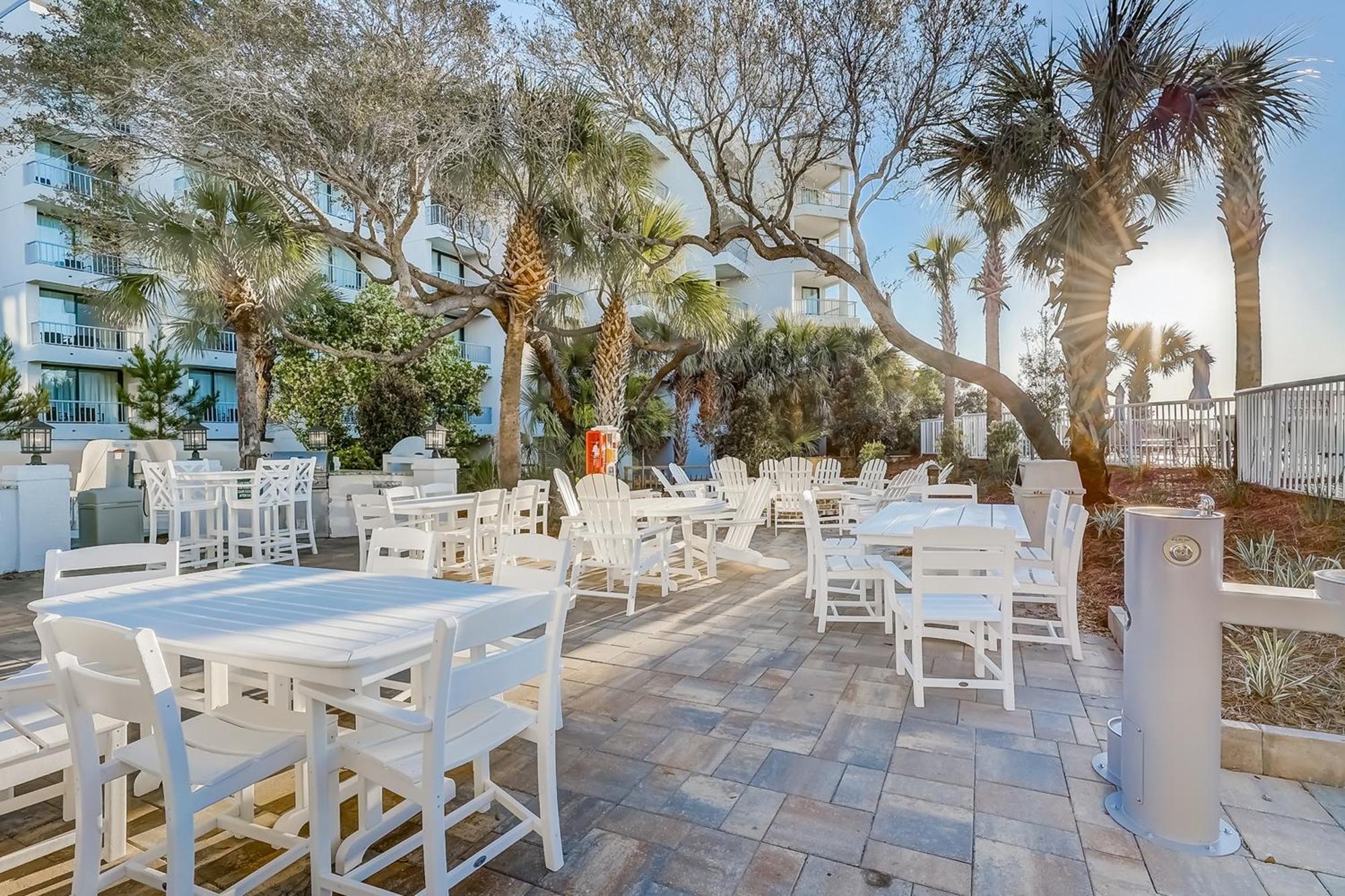 Villamare Holiday home Hilton Head Island