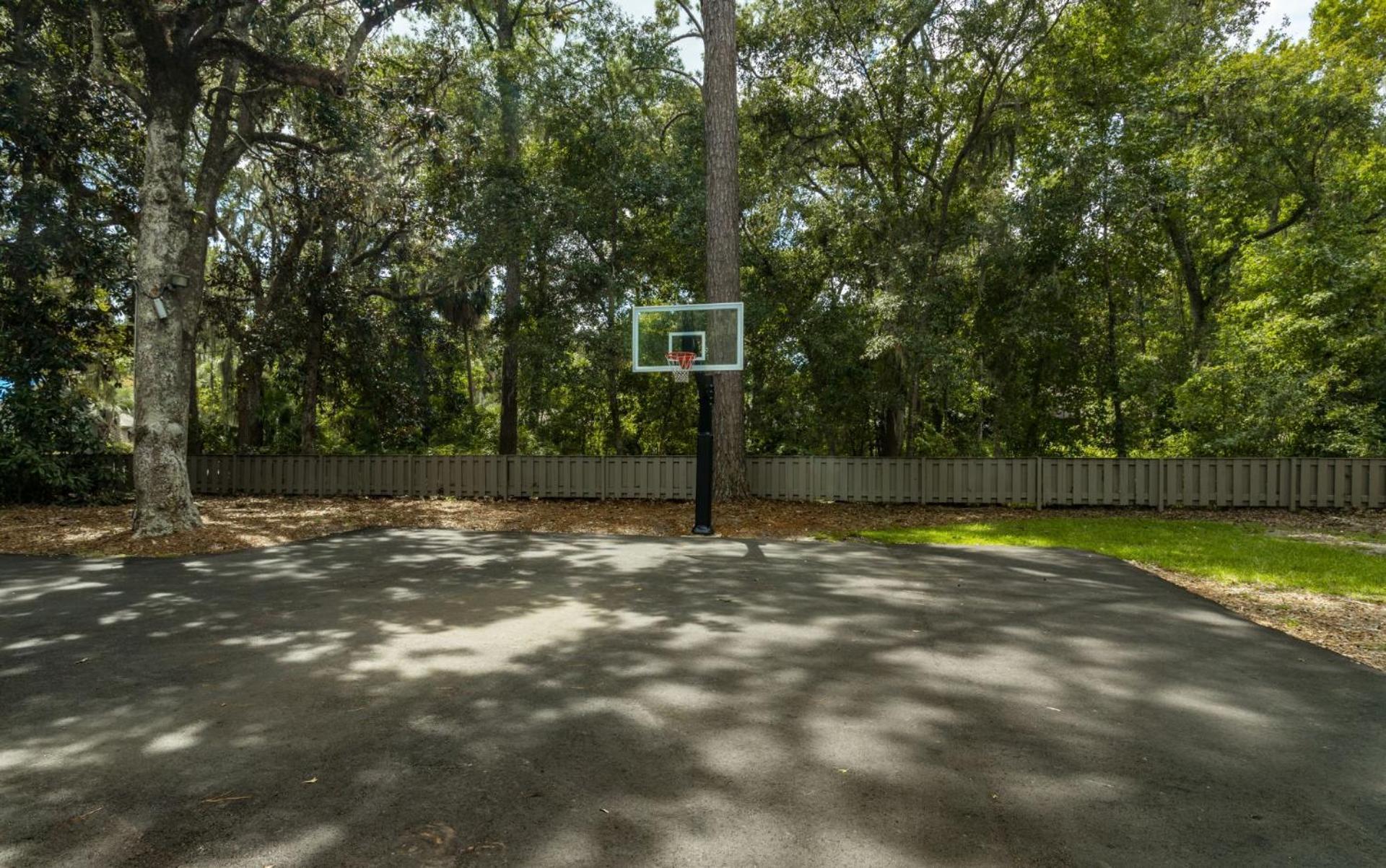 Holiday home Open Deck , Grill, Smart Tvs Hilton Head Island