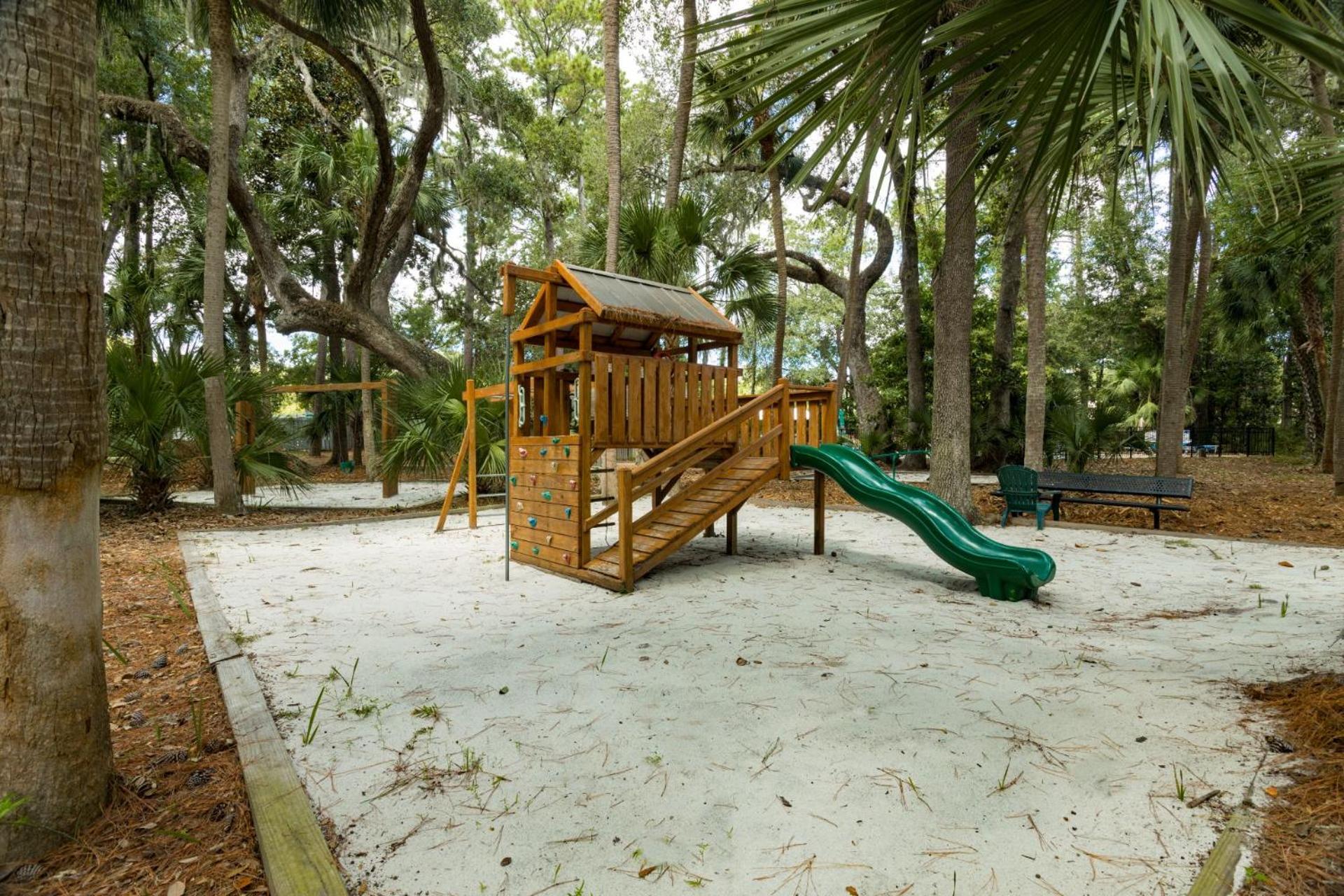 Holiday home Open Deck , Grill, Smart Tvs *