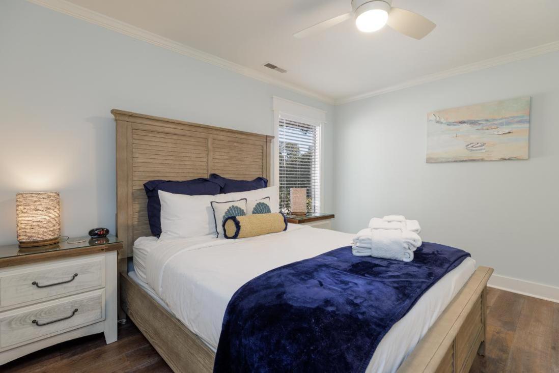 2 Heritage Road Holiday home