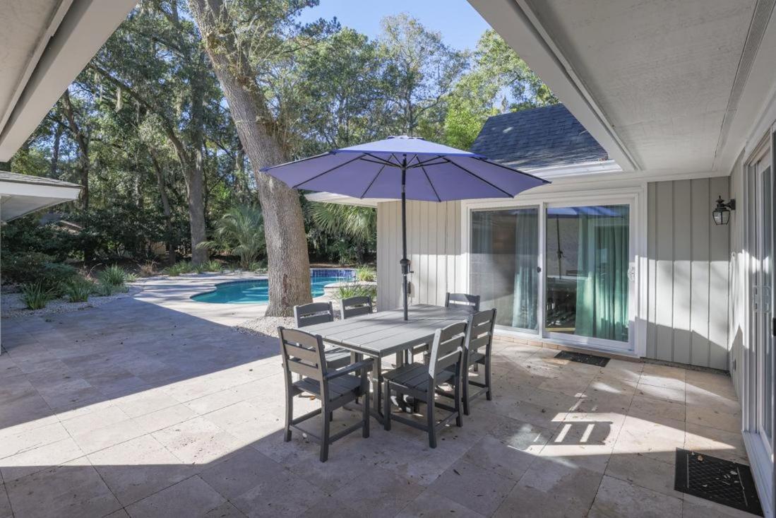 2 Heritage Road Holiday home *