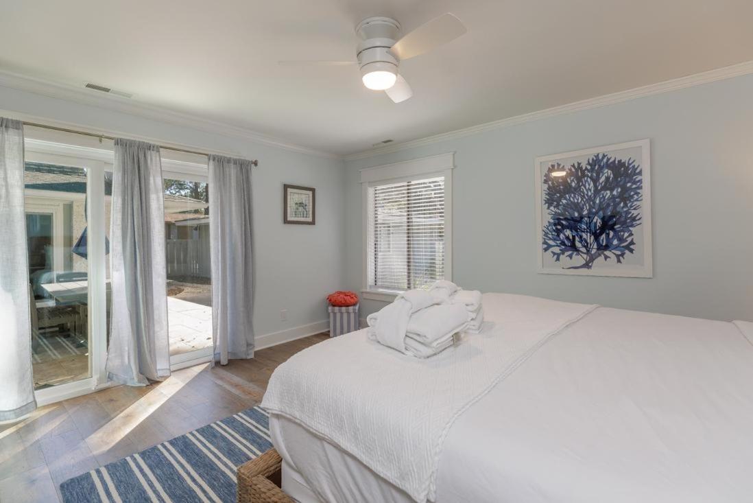 2 Heritage Road Holiday home