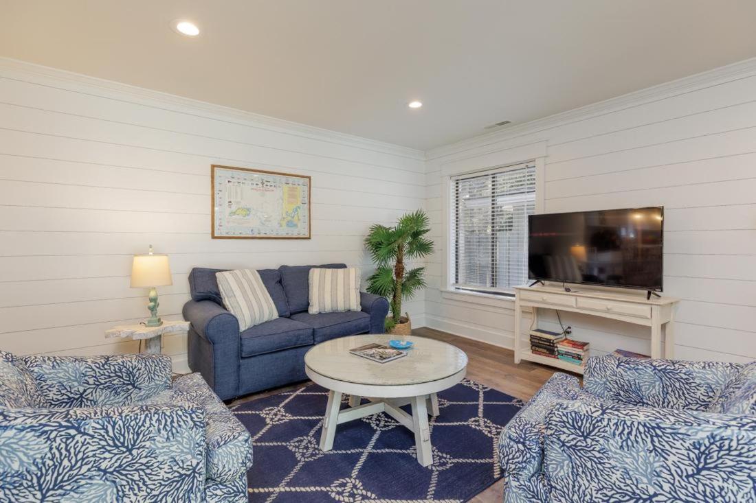 2 Heritage Road Holiday home *