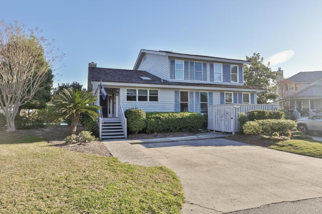 24 Land's End Holiday home