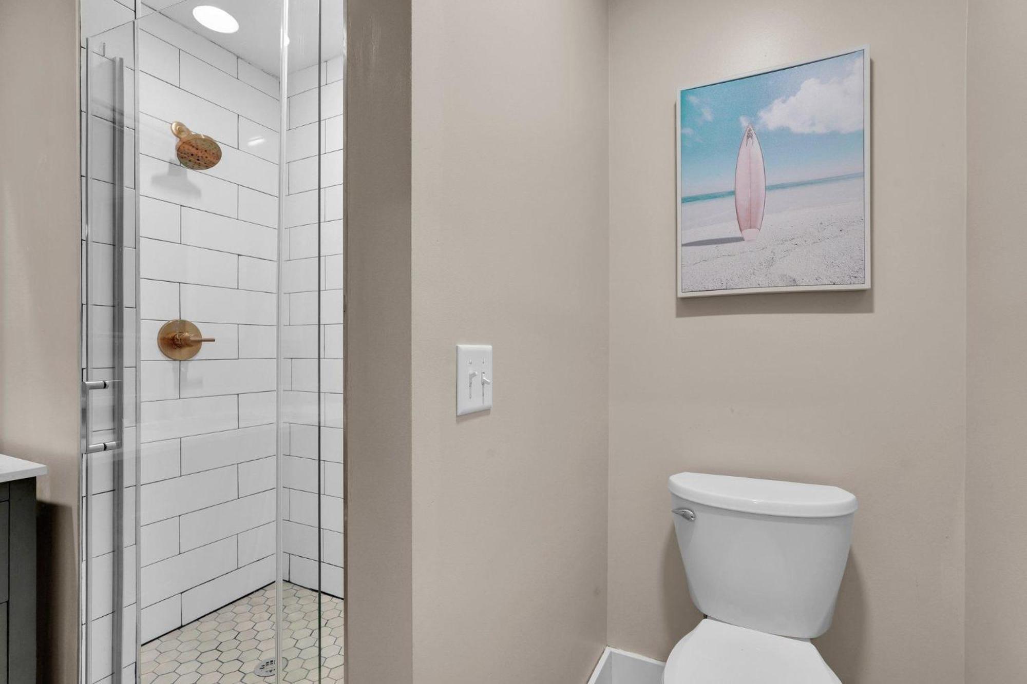 1 Bayberry Lane * Hilton Head Island