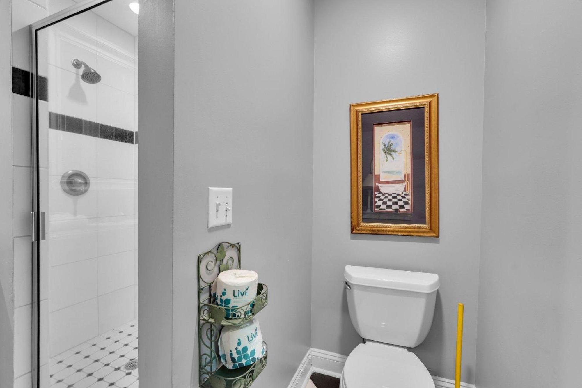 1 Bayberry Lane Holiday home Hilton Head Island