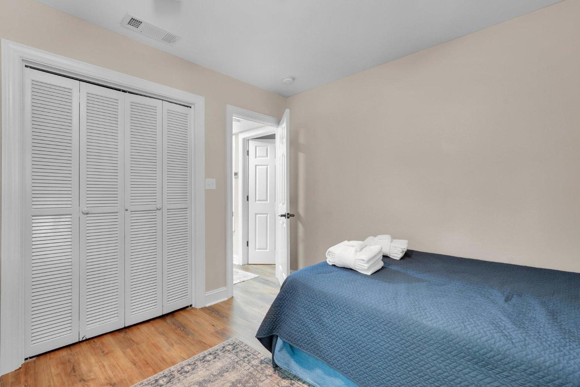 1 Bayberry Lane * Hilton Head Island