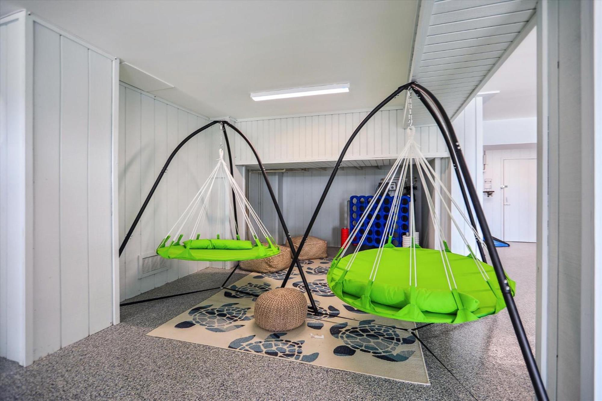 7 Singleton Place- Oceanfront, Private Pool, Renovated, Free Activities Included Holiday home *