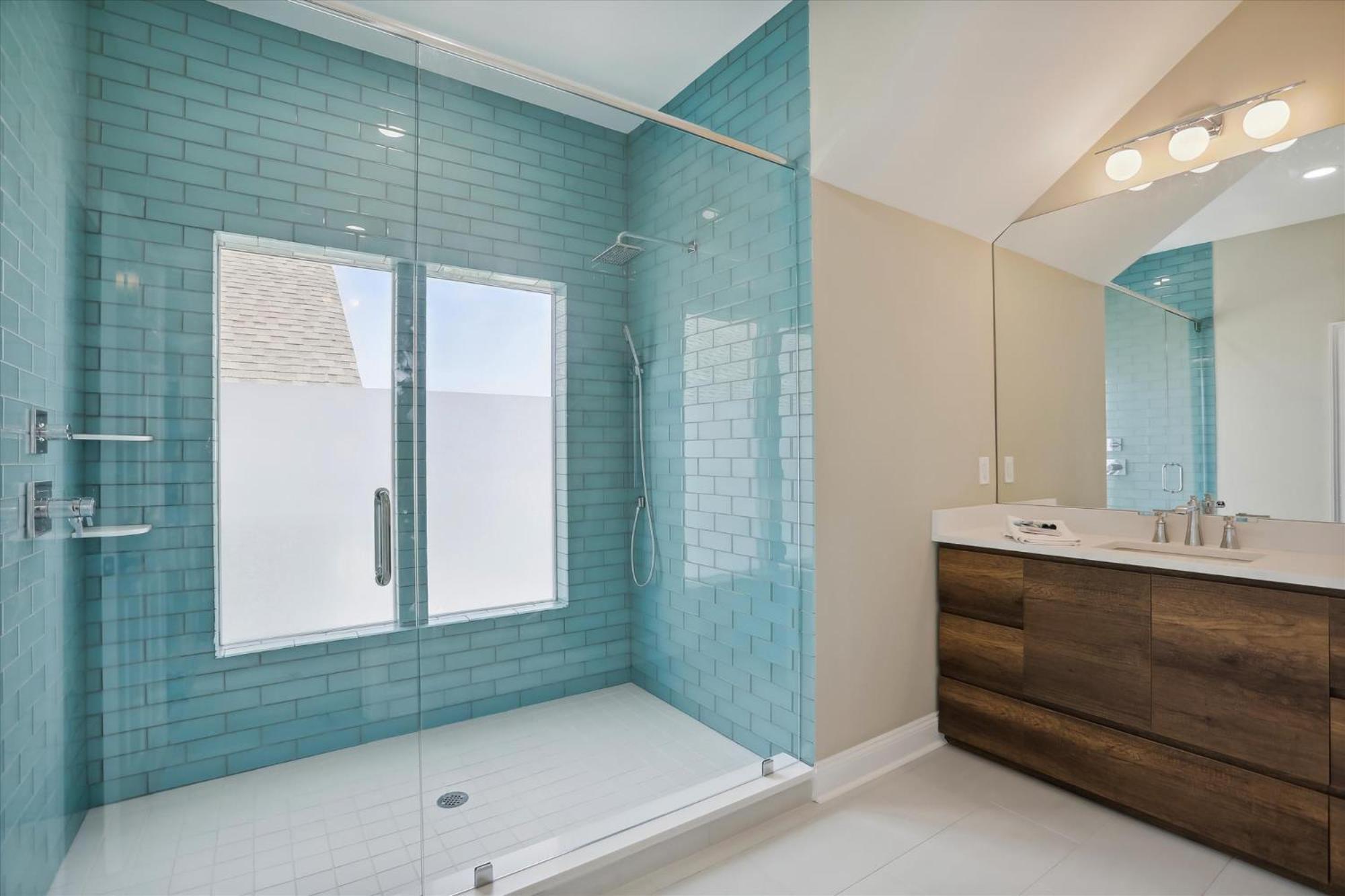 7 Singleton Place- Oceanfront, Private Pool, Renovated, Free Activities Included * Hilton Head Island