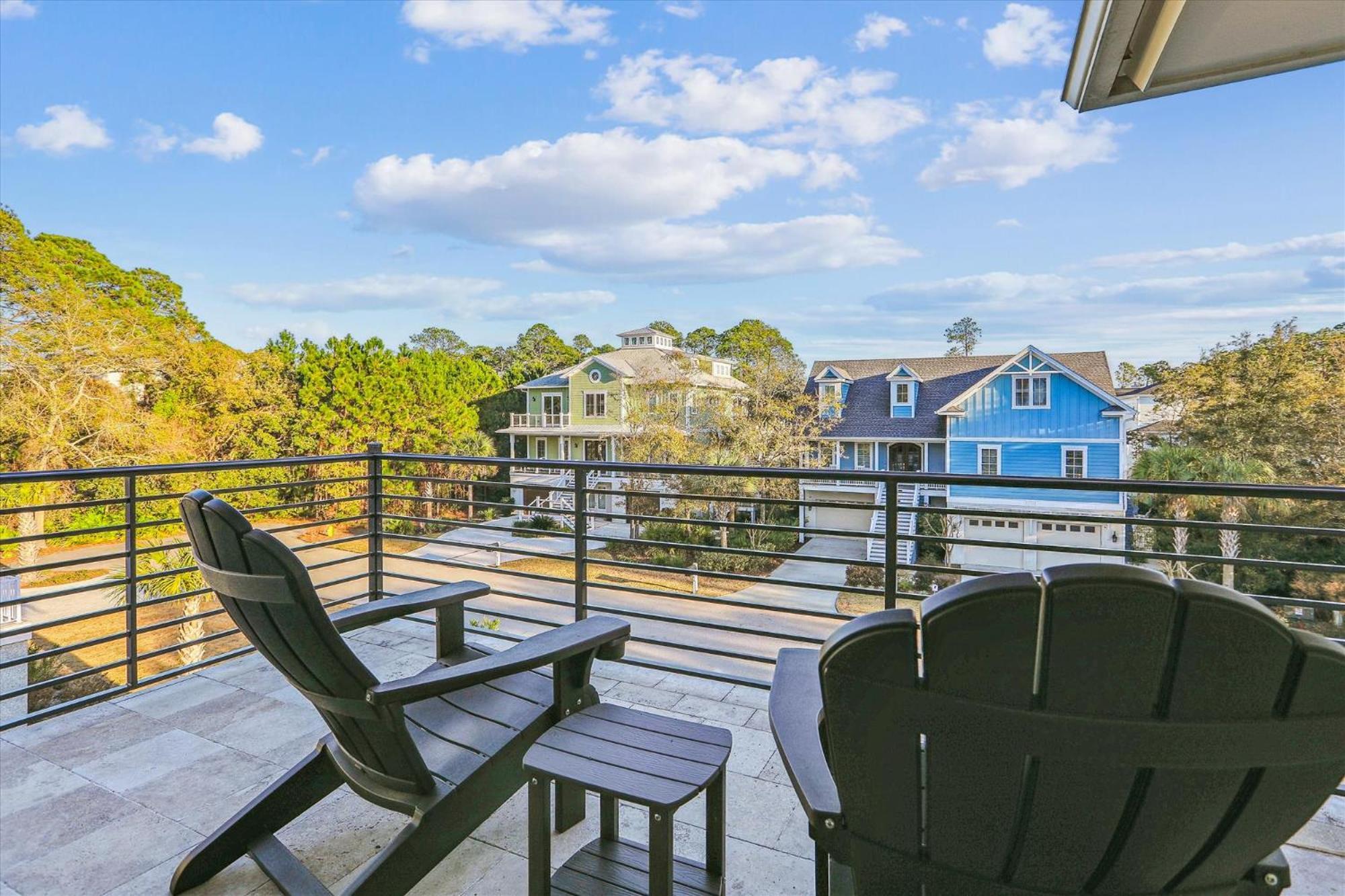 3 Shore Crest Lane- Chefs Kitchen, Game Room, Near Beach, Private Pool, Free Activities Included