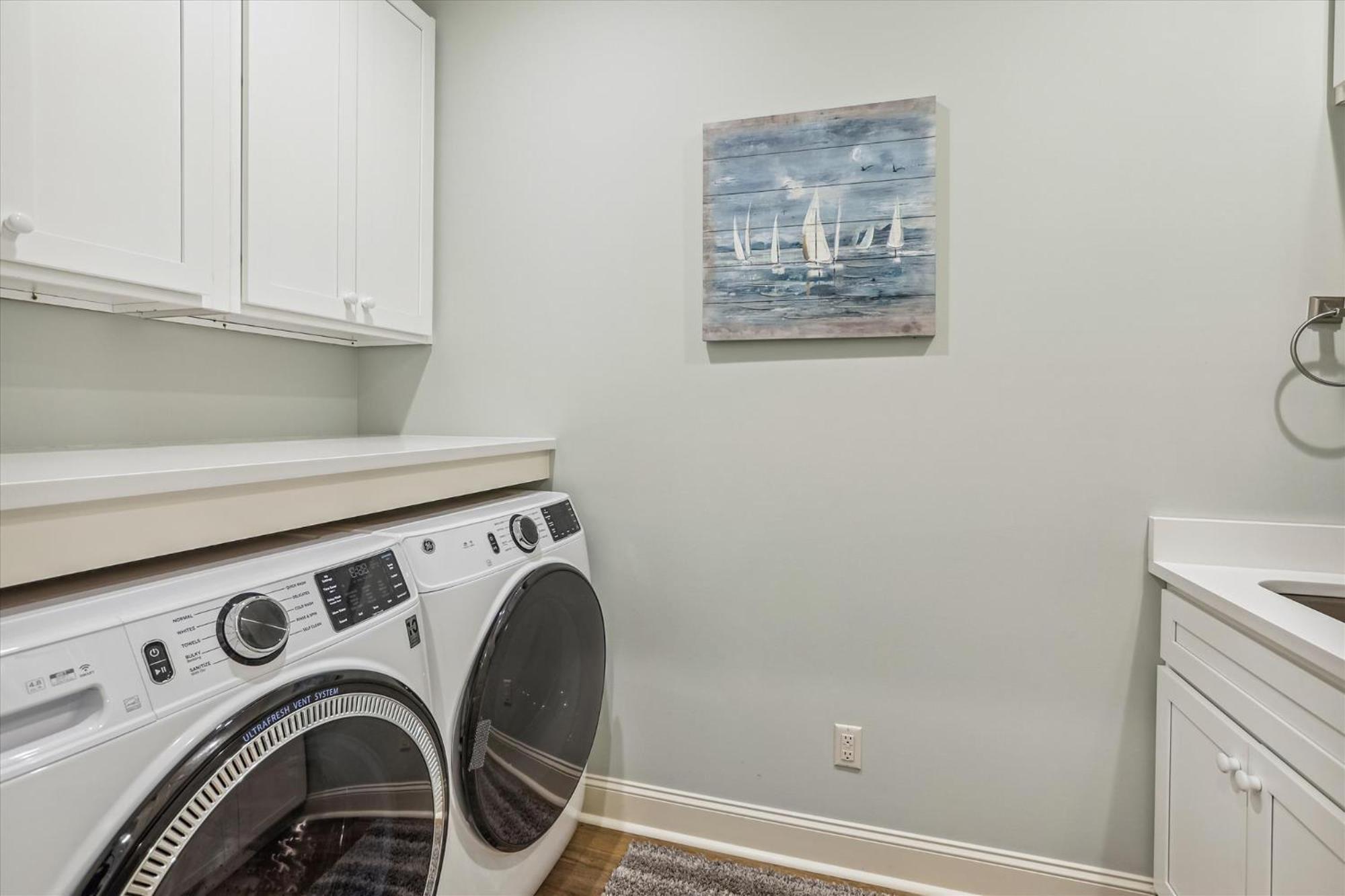 3 Shore Crest Lane- Chefs Kitchen, Game Room, Near Beach, Private Pool, Free Activities Included Holiday home *