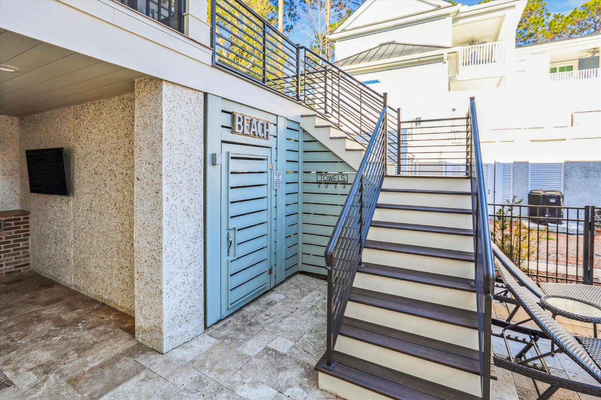 3 Shore Crest Lane- Chefs Kitchen, Game Room, Near Beach, Private Pool, Free Activities Included Holiday home Hilton Head Island