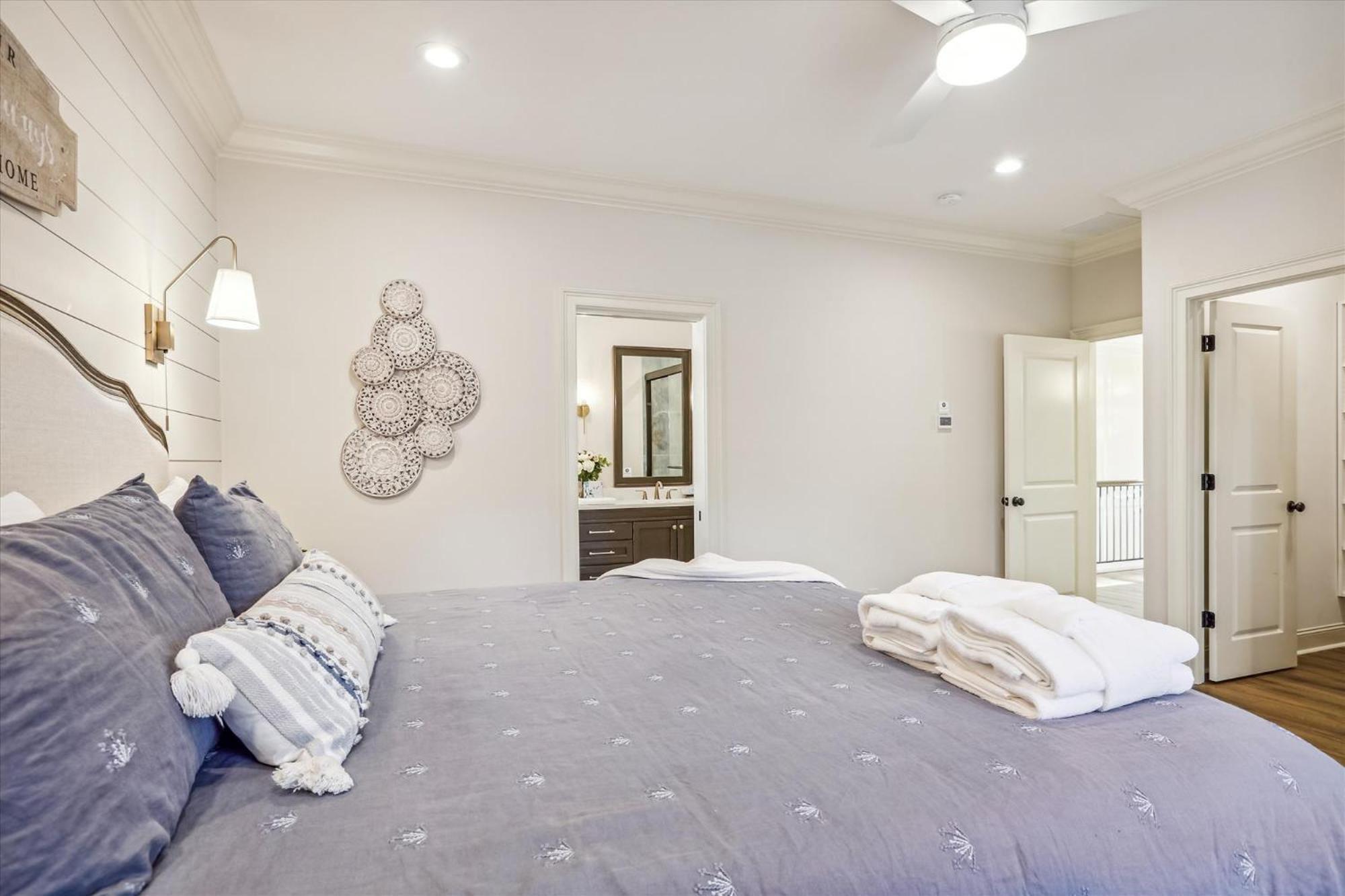 3 Shore Crest Lane- Chefs Kitchen, Game Room, Near Beach, Private Pool, Free Activities Included Holiday home *
