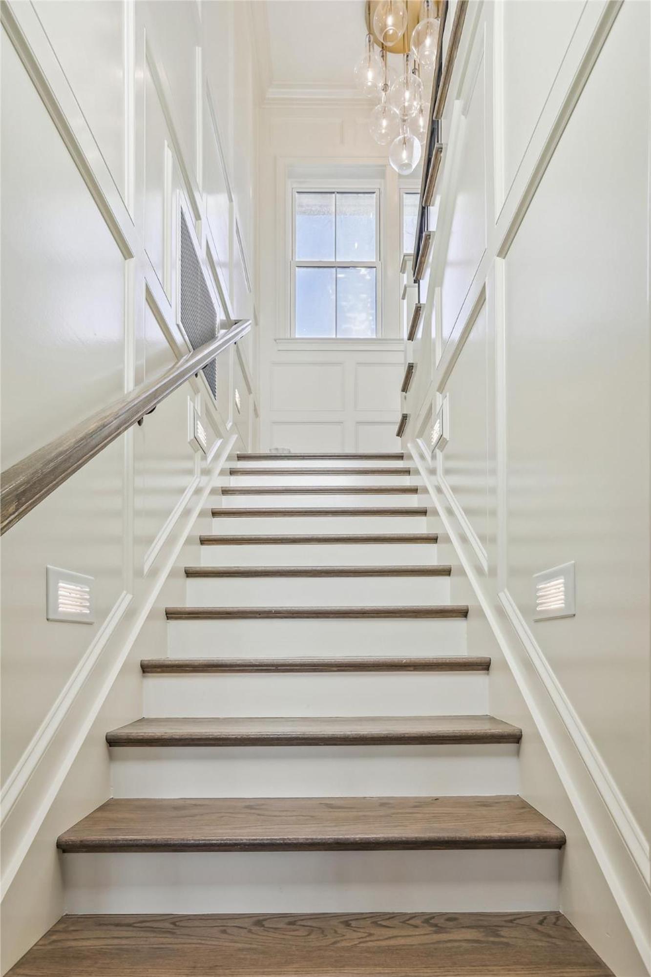 3 Shore Crest Lane- Chefs Kitchen, Game Room, Near Beach, Private Pool, Free Activities Included Holiday home