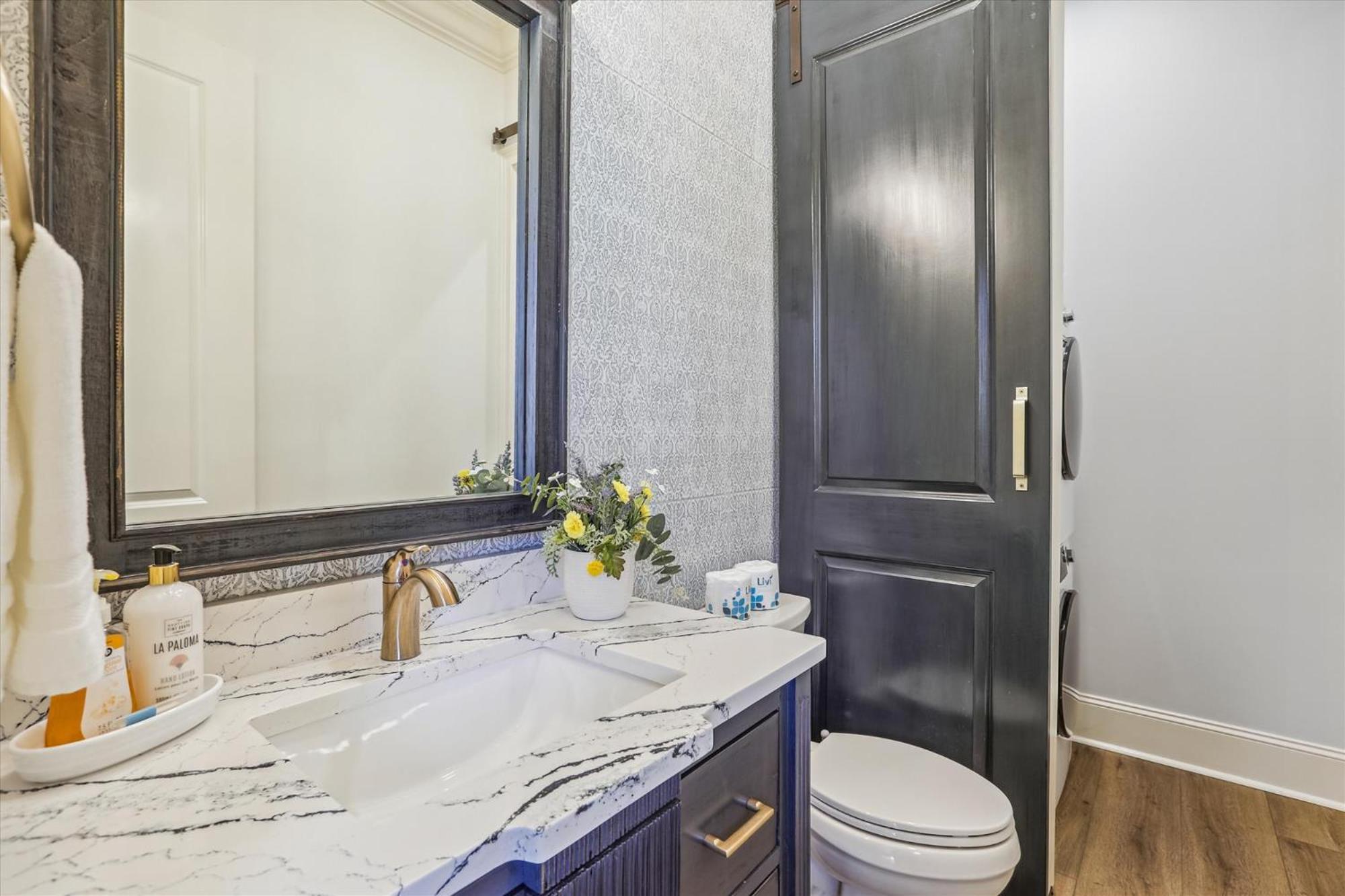 3 Shore Crest Lane- Chefs Kitchen, Game Room, Near Beach, Private Pool, Free Activities Included *
