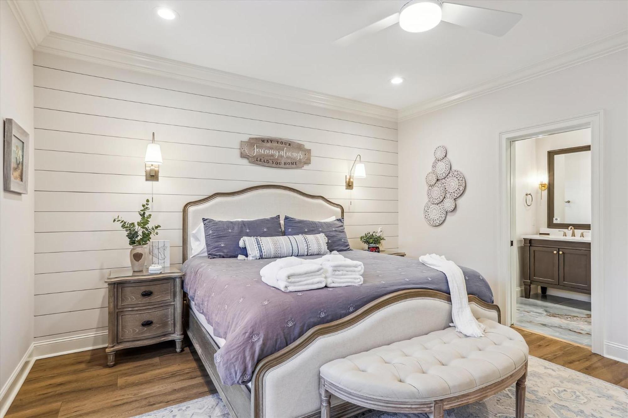 3 Shore Crest Lane- Chefs Kitchen, Game Room, Near Beach, Private Pool, Free Activities Included