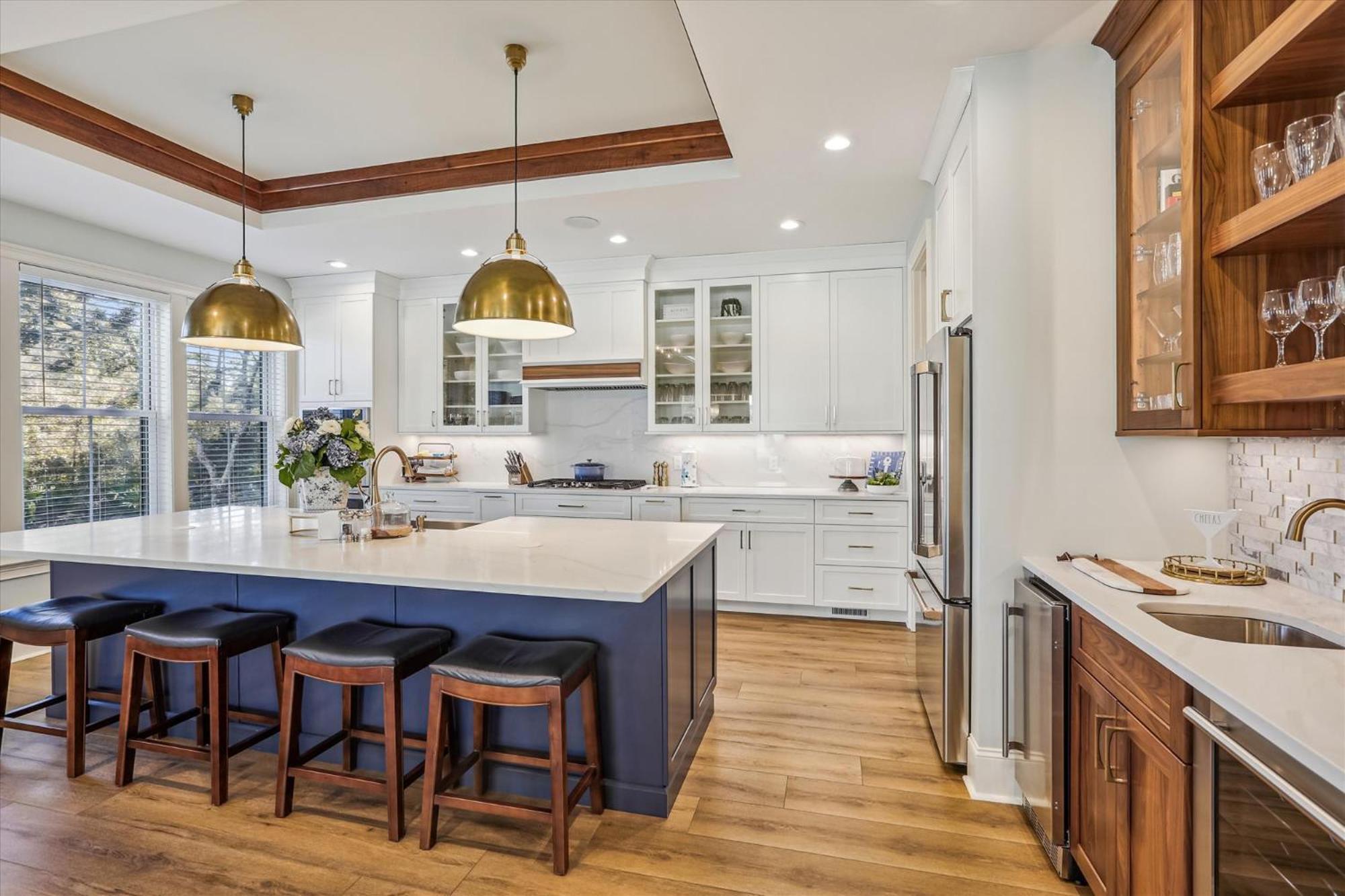 Holiday home 3 Shore Crest Lane- Chefs Kitchen, Game Room, Near Beach, Private Pool, Free Activities Included *