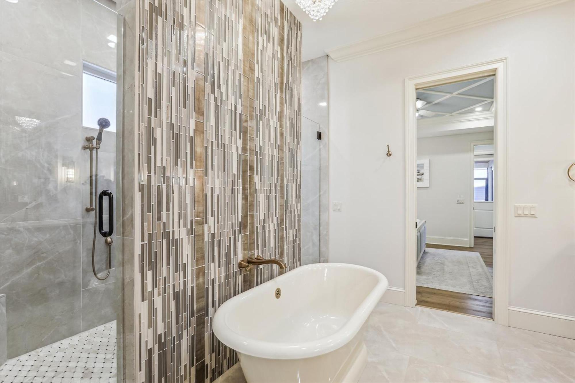 3 Shore Crest Lane- Chefs Kitchen, Game Room, Near Beach, Private Pool, Free Activities Included Holiday home *
