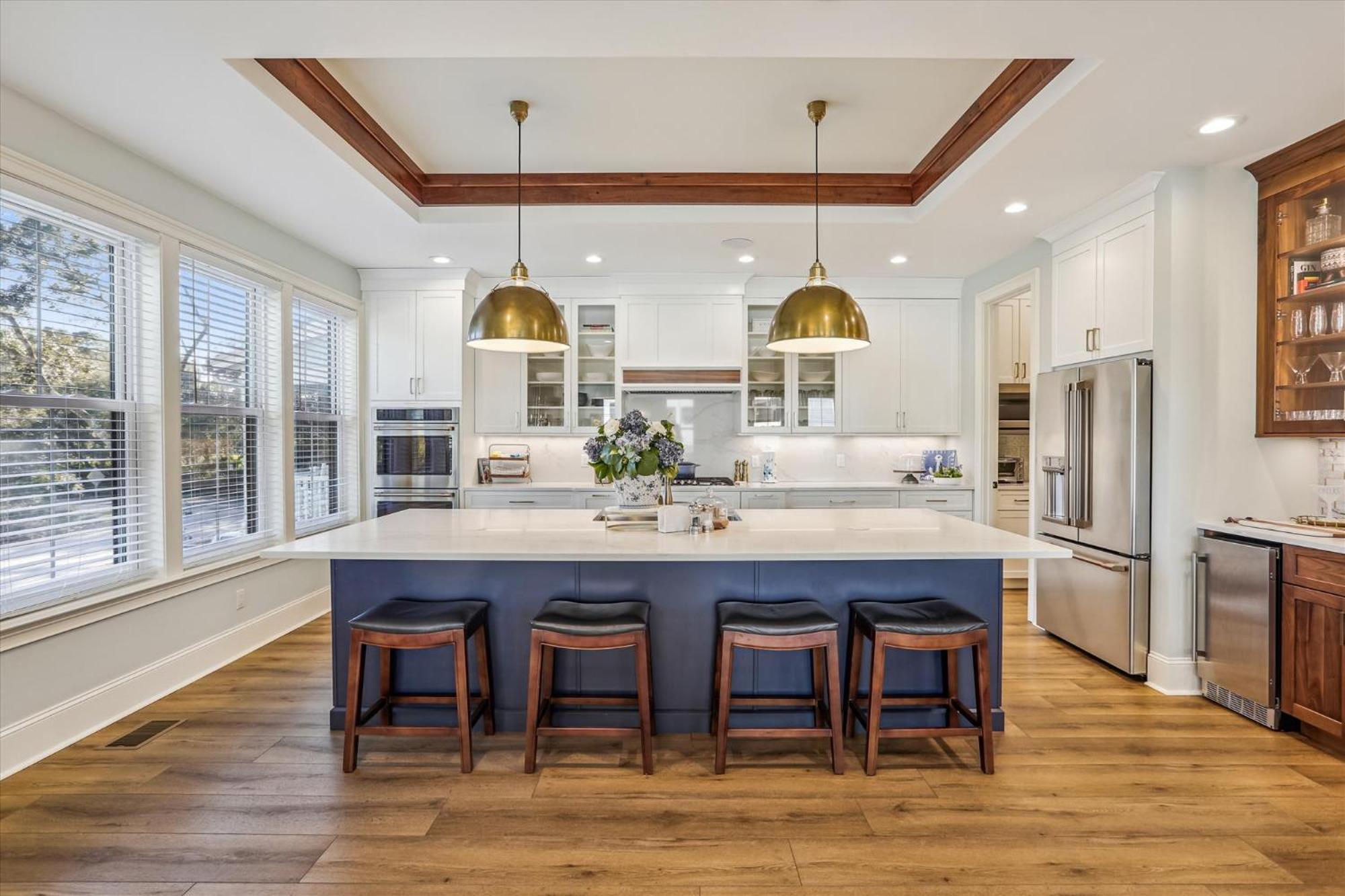 Holiday home 3 Shore Crest Lane- Chefs Kitchen, Game Room, Near Beach, Private Pool, Free Activities Included *
