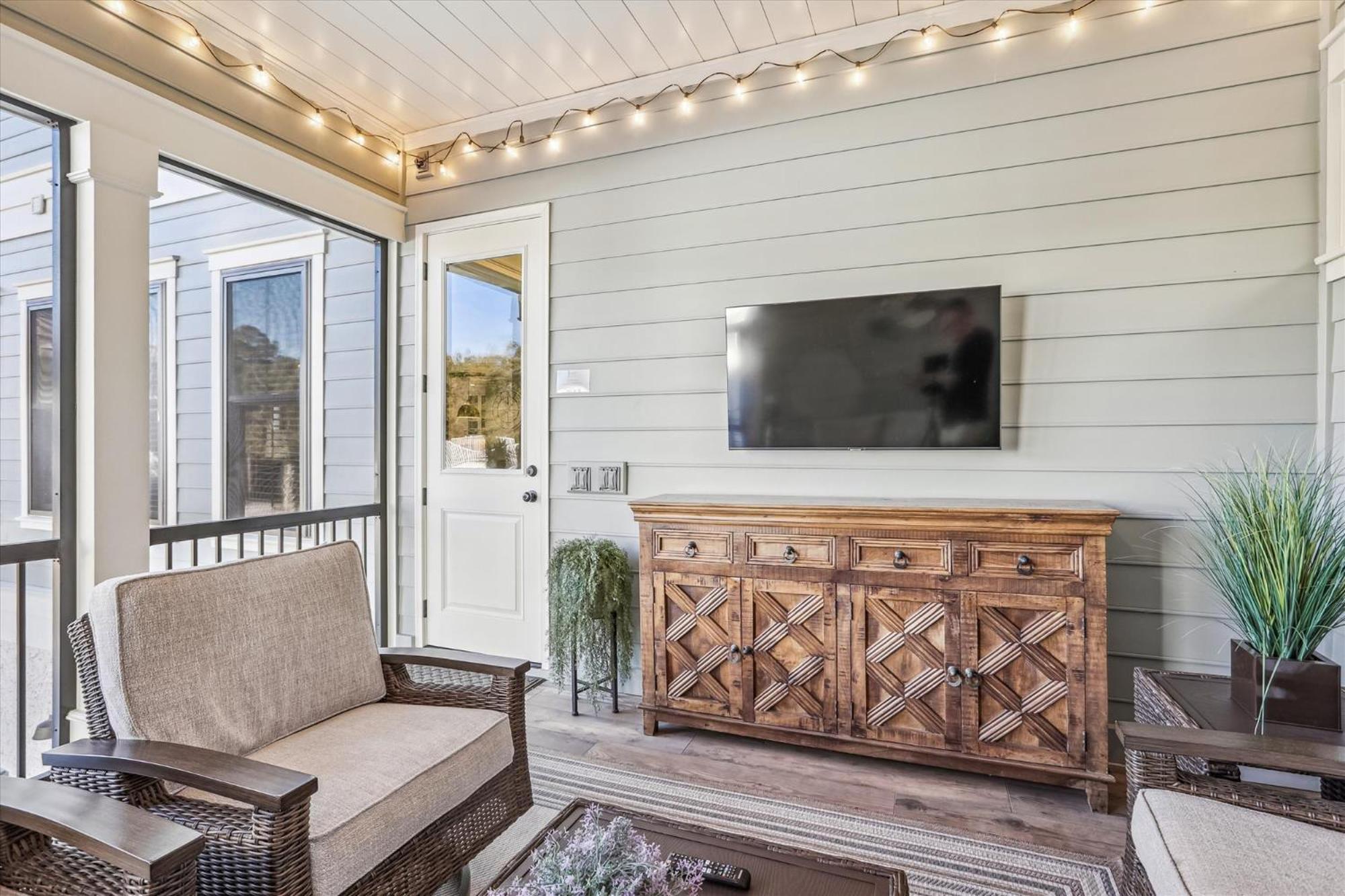 3 Shore Crest Lane- Chefs Kitchen, Game Room, Near Beach, Private Pool, Free Activities Included Holiday home *