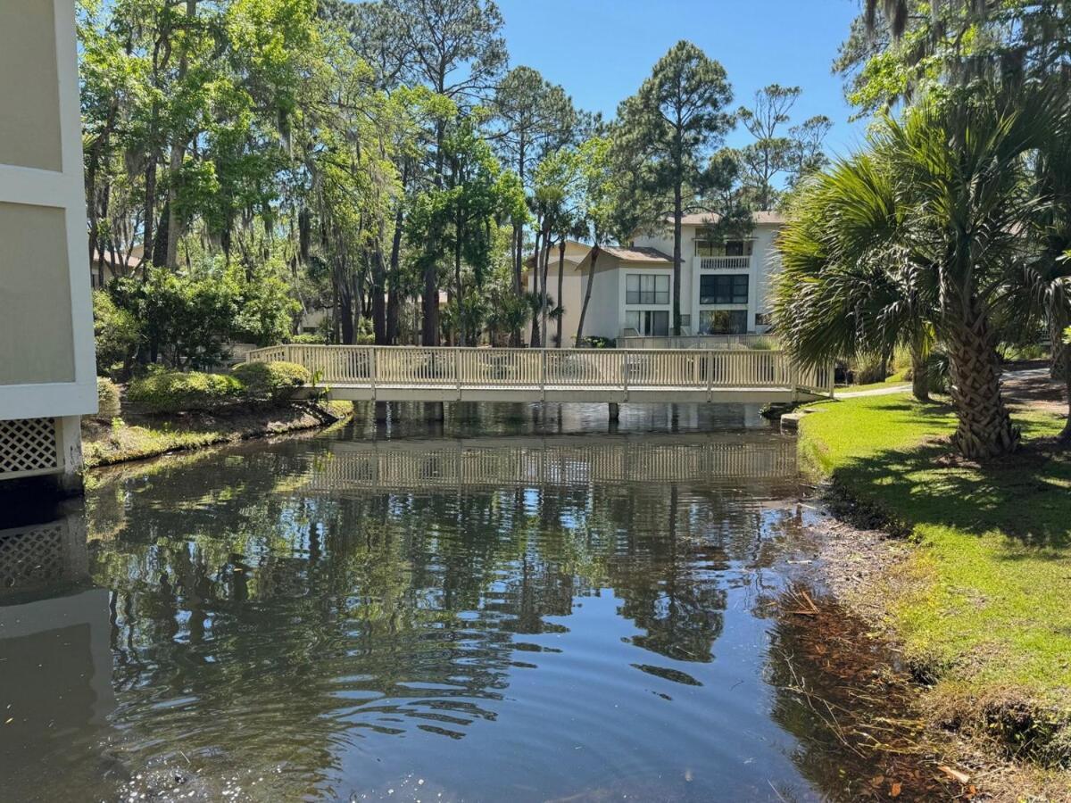 Beautiful Seascape -upgraded 2 Bd 2 Ba