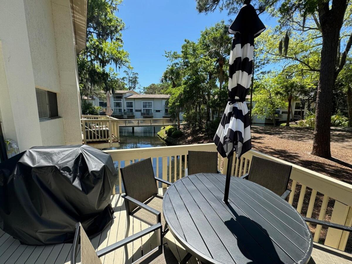 Beautiful Seascape -upgraded 2 Bd 2 Ba