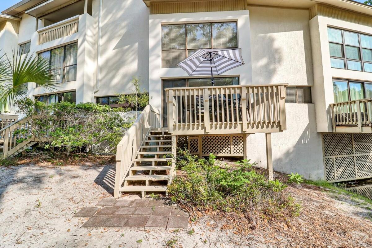 Holiday home Beautiful Seascape -upgraded 2 Bd 2 Ba