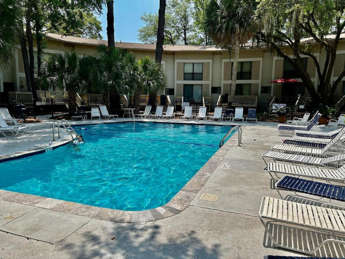 Holiday home Beautiful Seascape -upgraded 2 Bd 2 Ba *