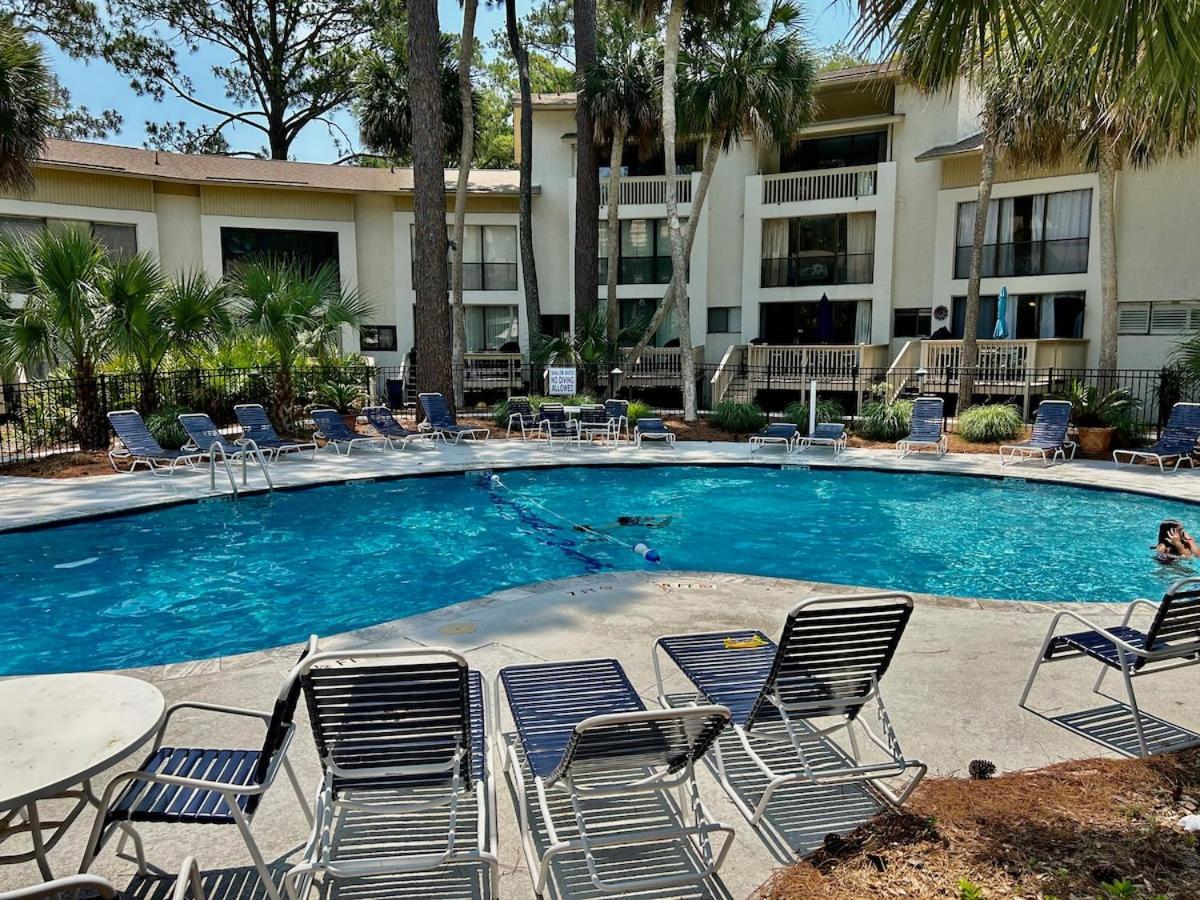 Holiday home Beautiful Seascape -upgraded 2 Bd 2 Ba