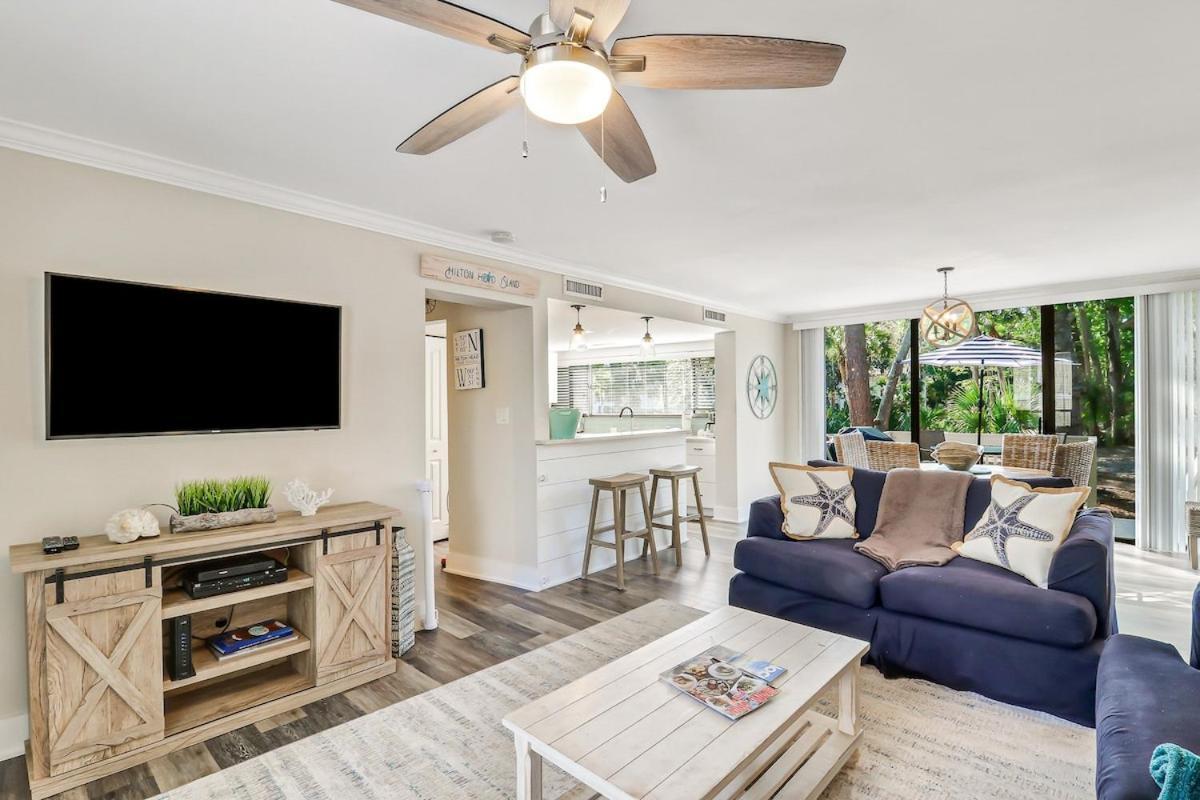 Beautiful Seascape -upgraded 2 Bd 2 Ba Holiday home *