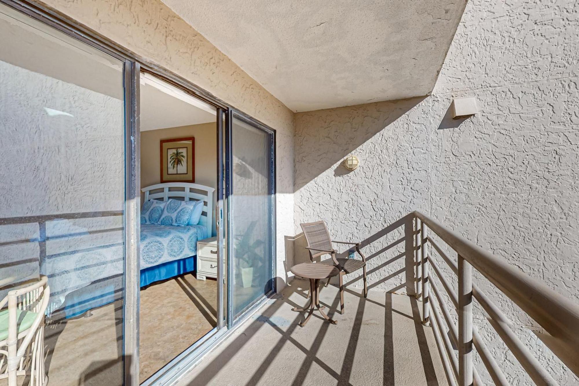 Villamare Holiday home *