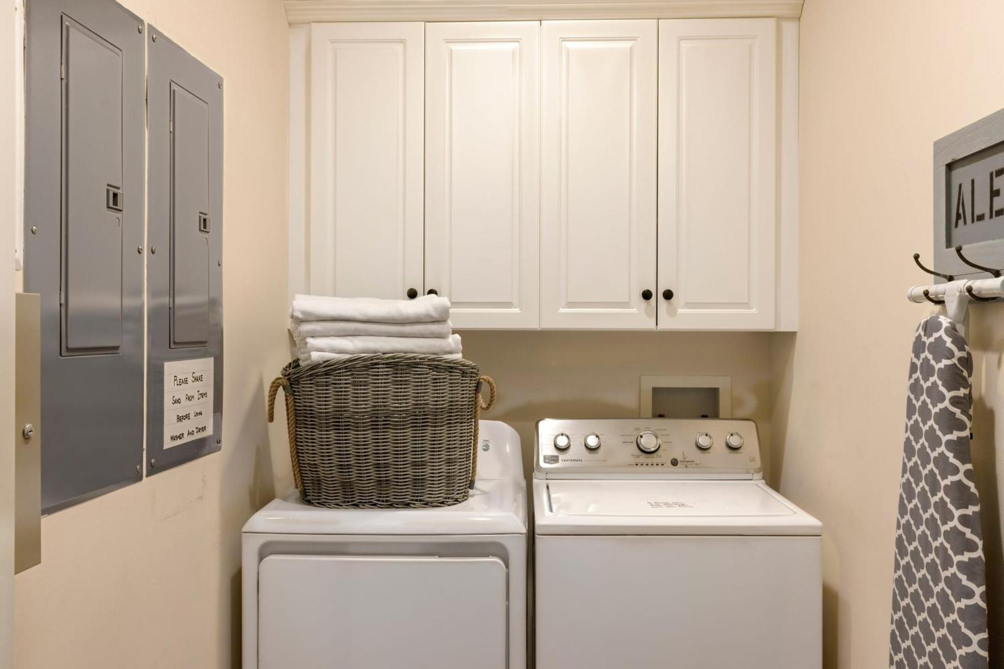 Holiday home Crabline Getaway By Avantstay Private Pool Hot Tub Easy Access