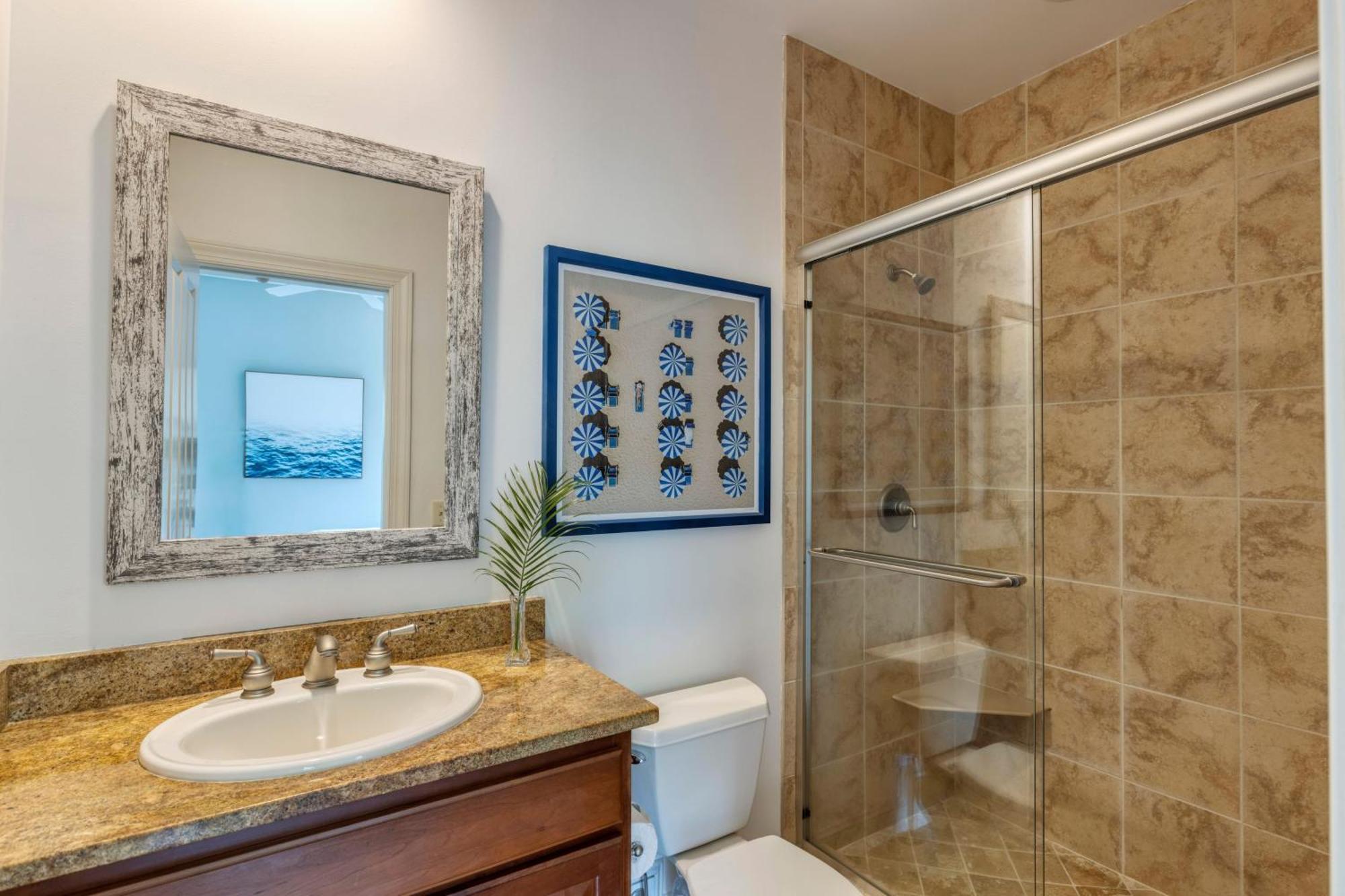 Holiday home Crabline Getaway By Avantstay Private Pool Hot Tub Easy Access Hilton Head Island