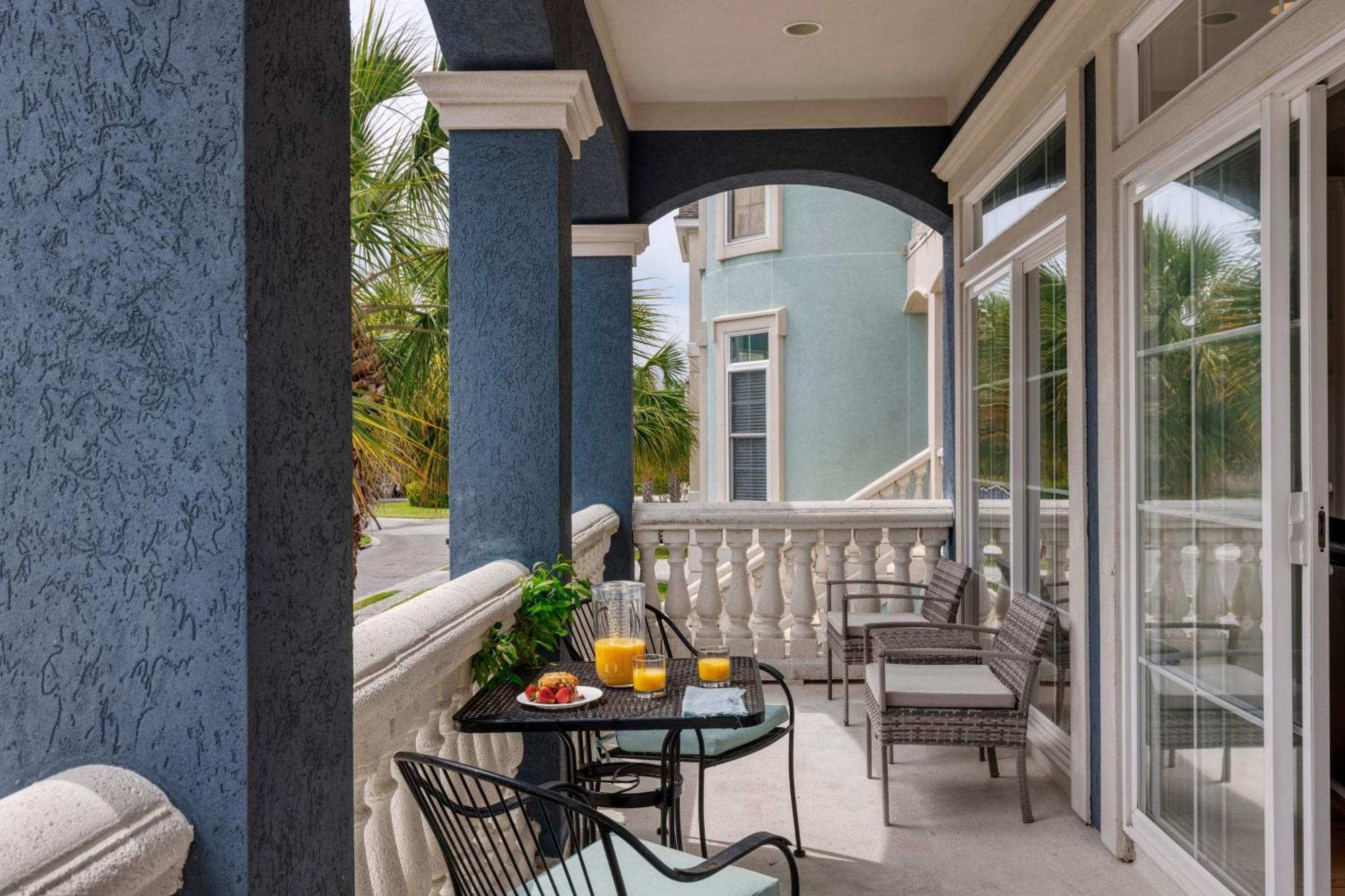 Crabline Getaway By Avantstay Private Pool Hot Tub Easy Access *