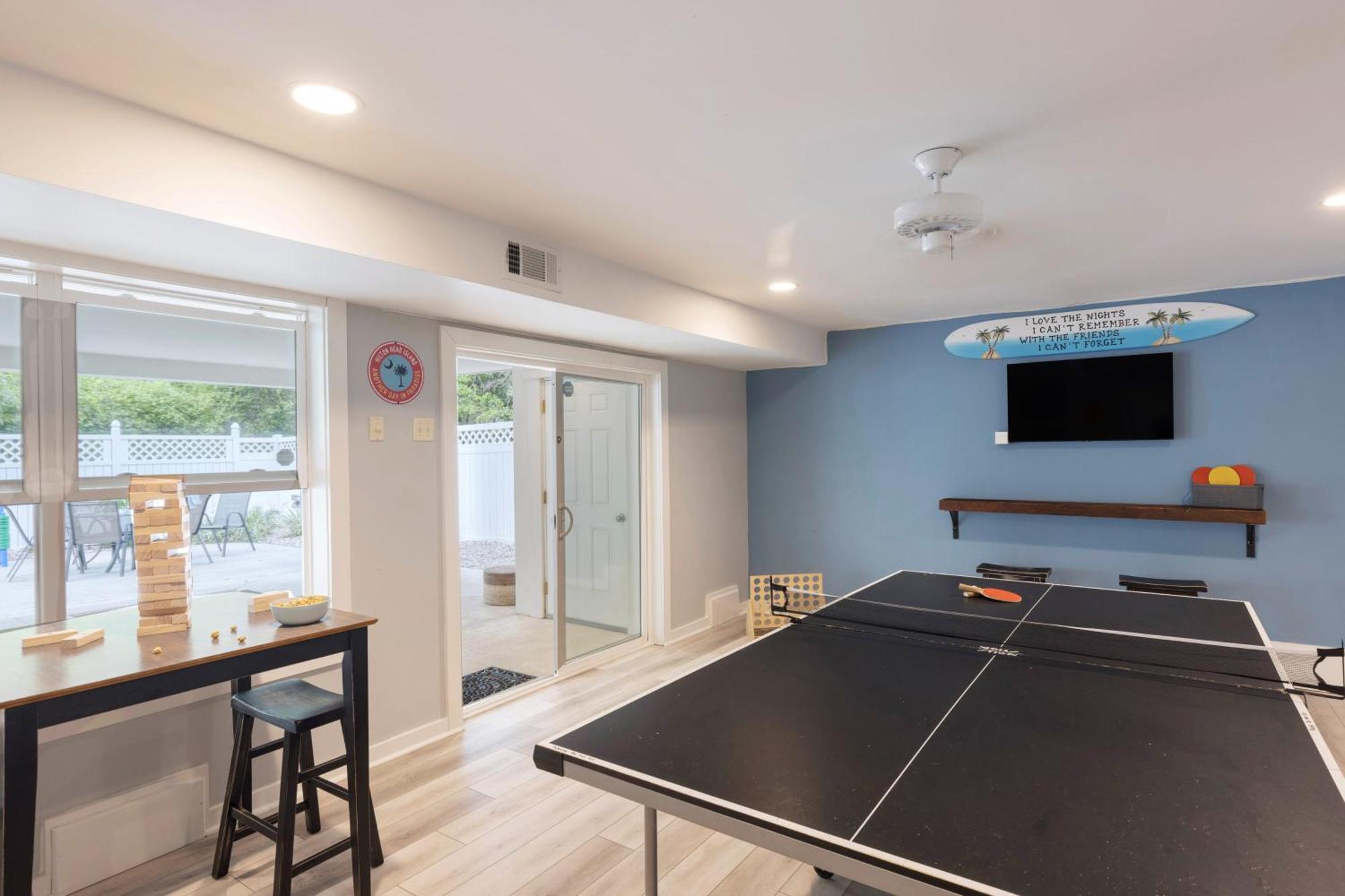Holiday home Crabline Getaway By Avantstay Private Pool Hot Tub Easy Access *