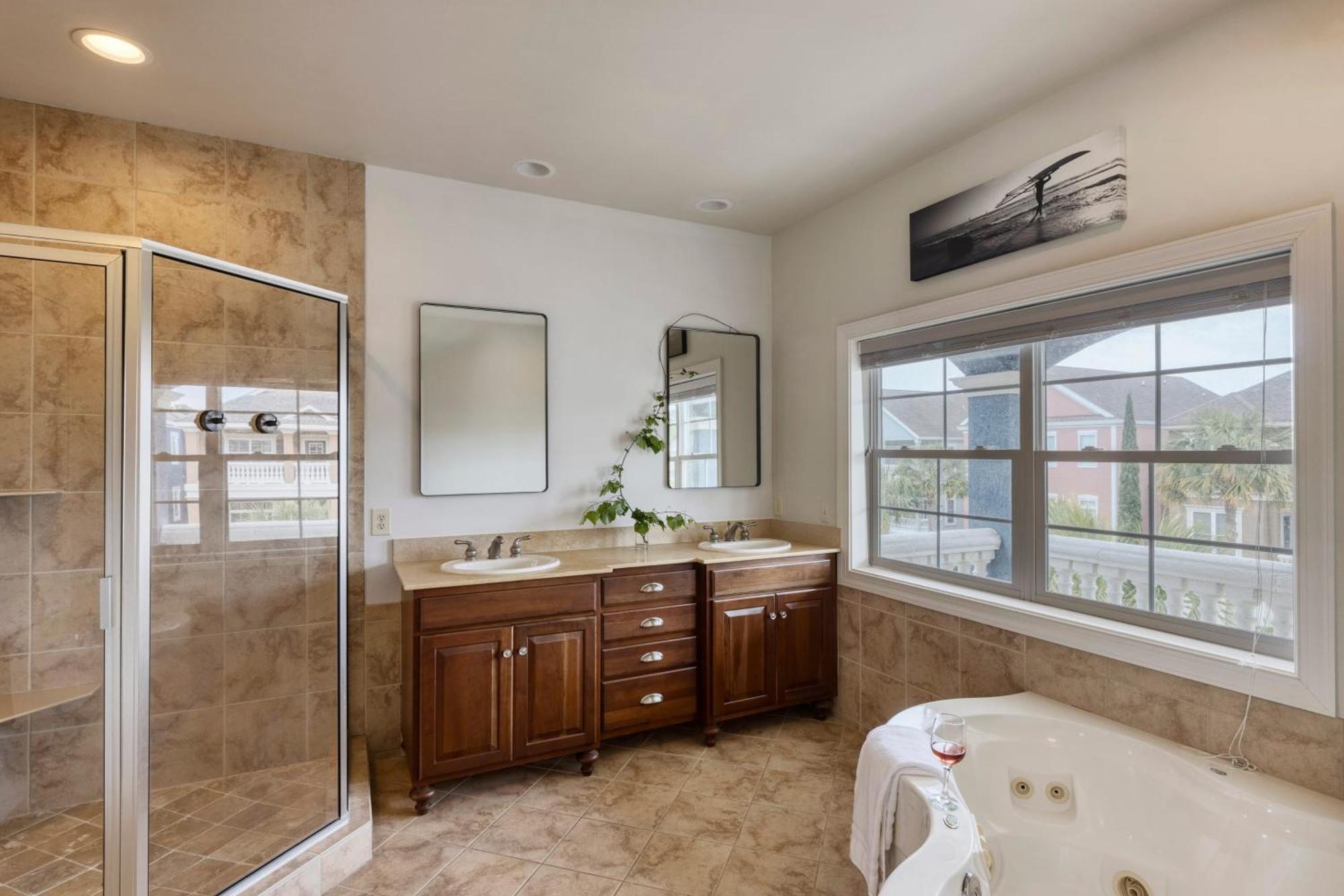 Crabline Getaway By Avantstay Private Pool Hot Tub Easy Access Hilton Head Island