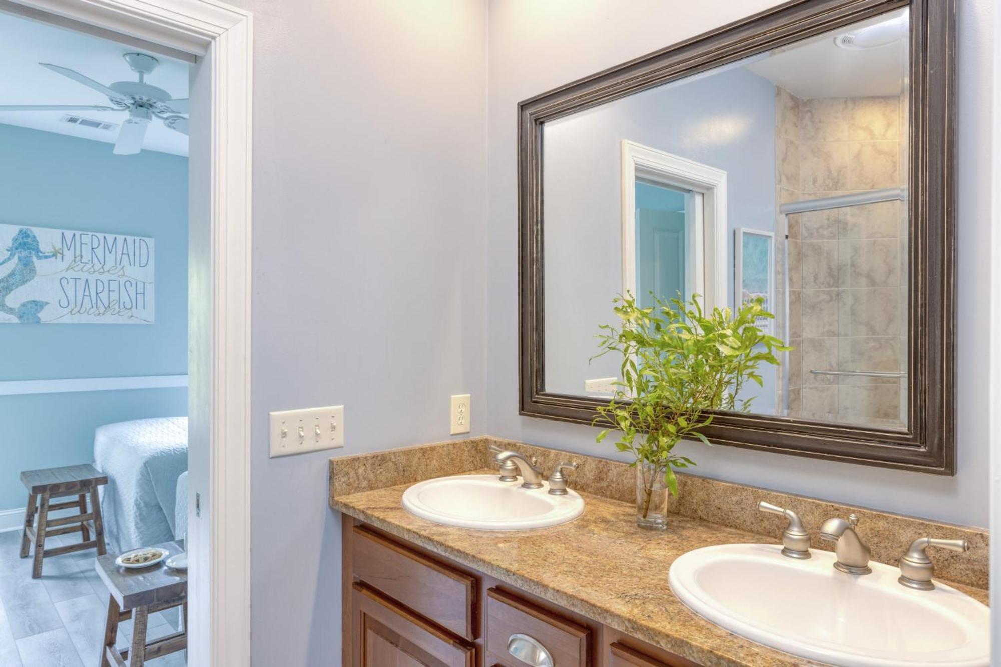 Crabline Getaway By Avantstay Private Pool Hot Tub Easy Access * Hilton Head Island