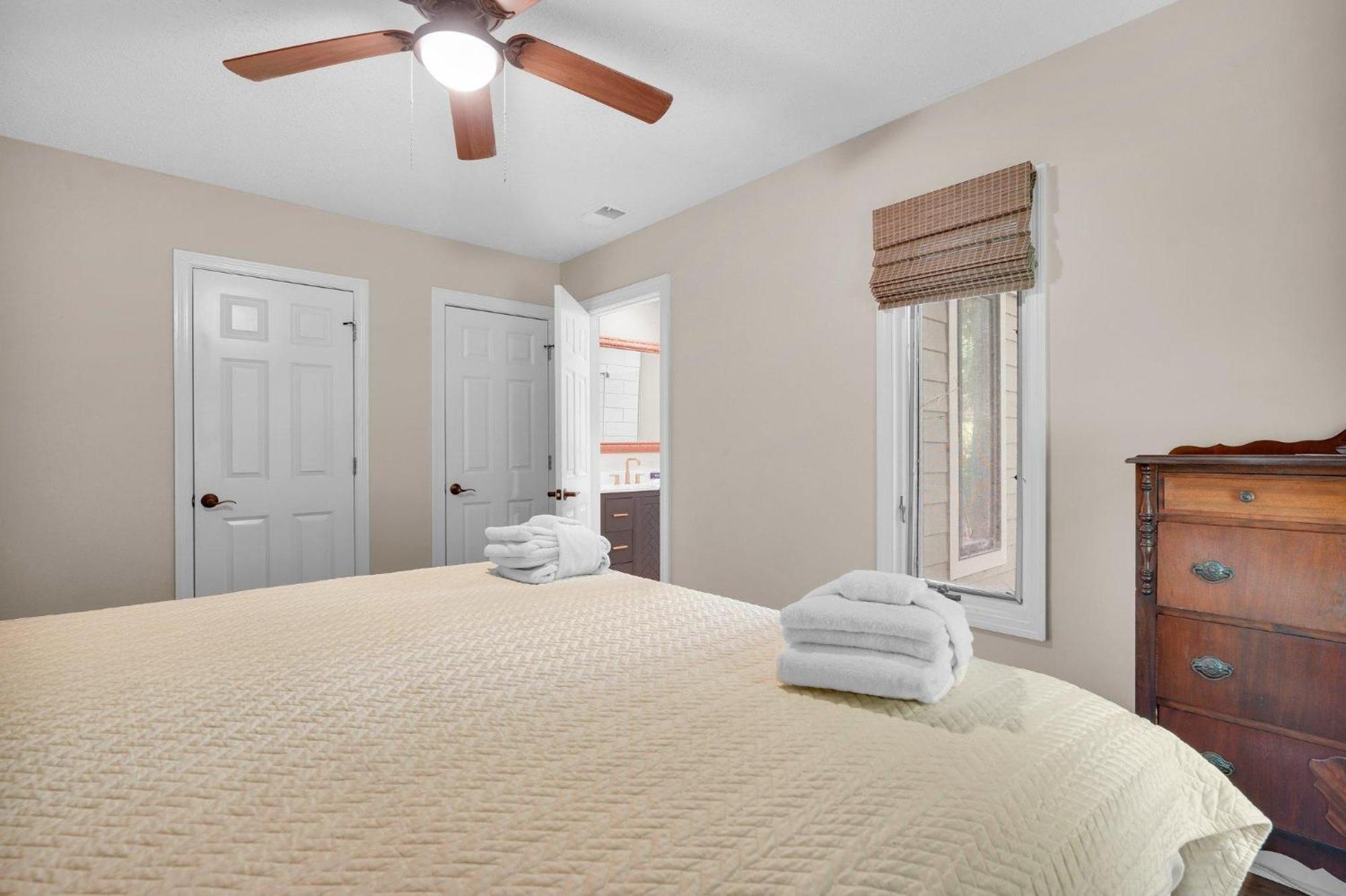 1 Bayberry Lane * Hilton Head Island
