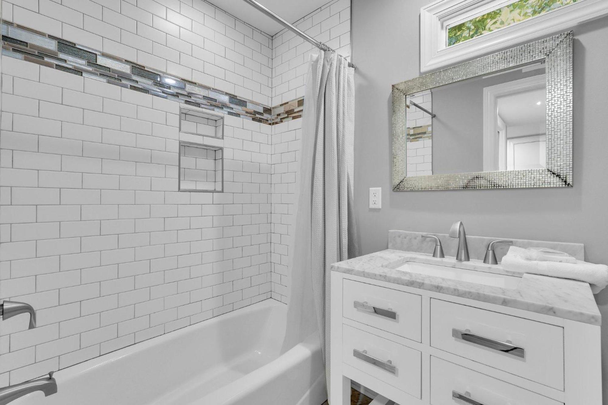 1 Bayberry Lane * Hilton Head Island