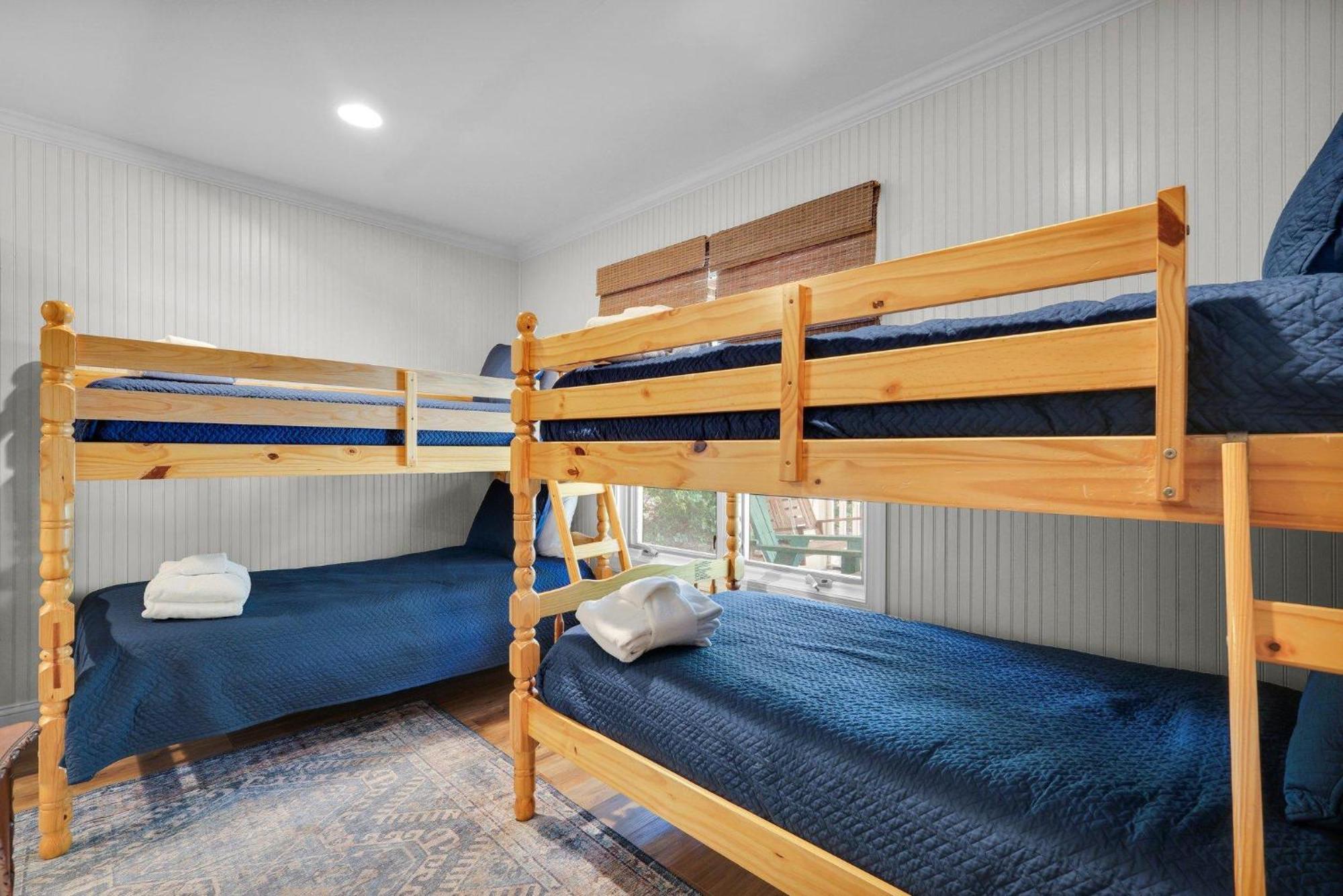 1 Bayberry Lane * Hilton Head Island