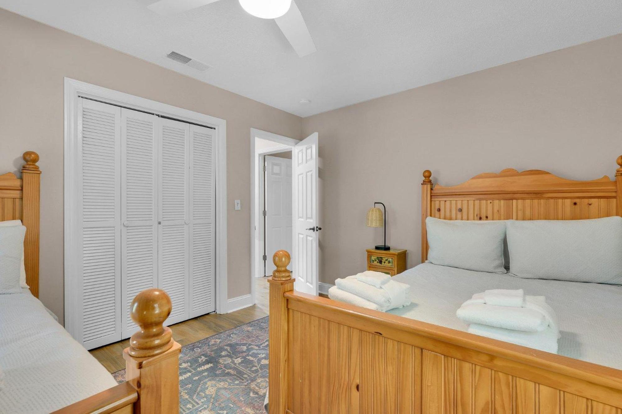 1 Bayberry Lane Hilton Head Island