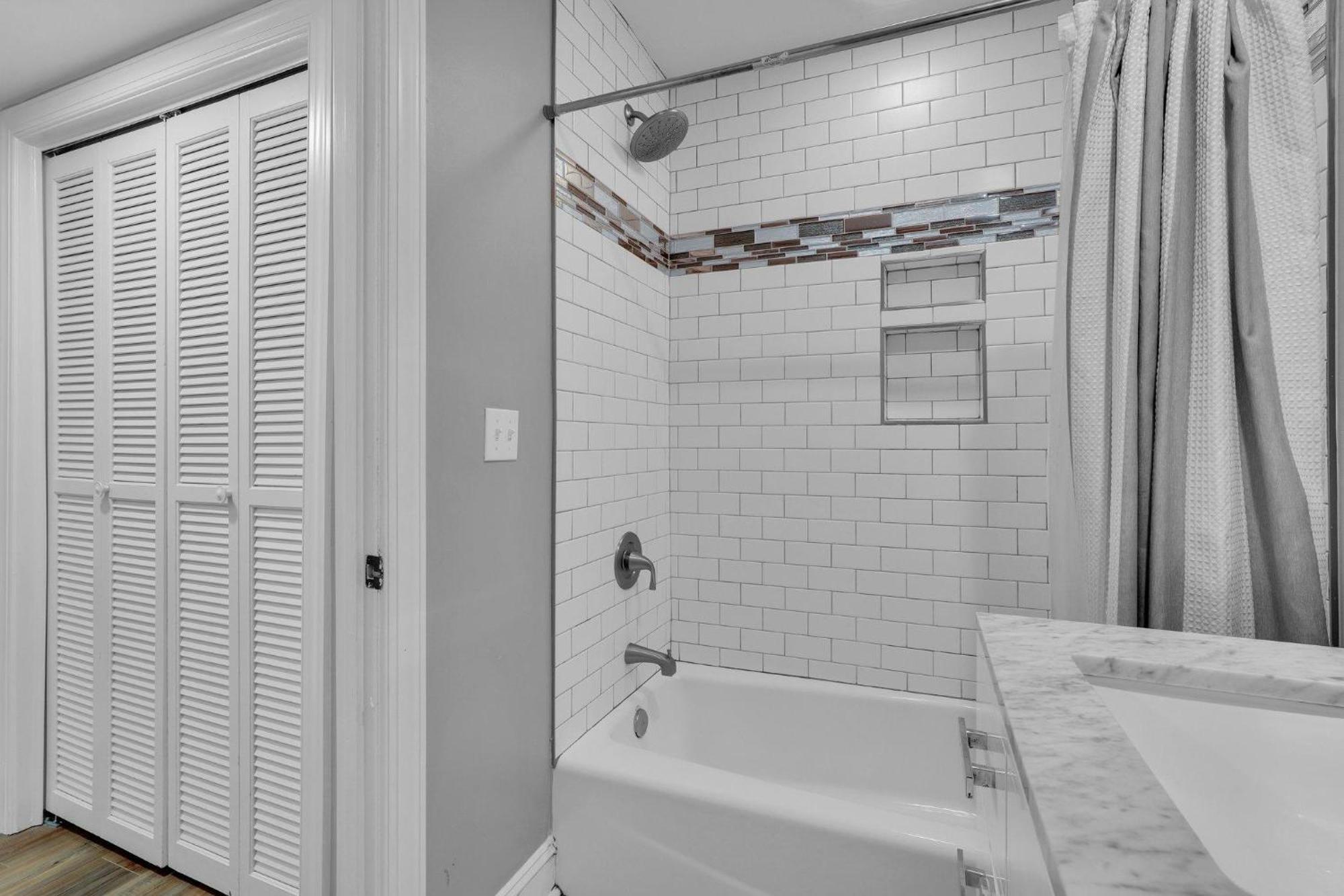 1 Bayberry Lane Holiday home