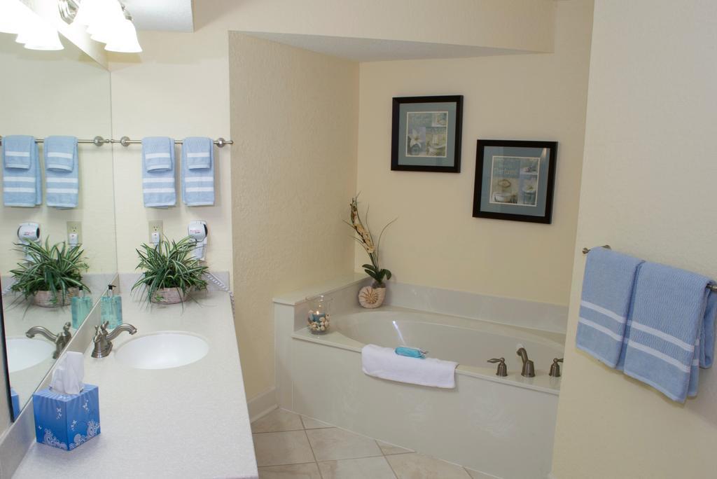 Port O' Call 3* Hilton Head Island