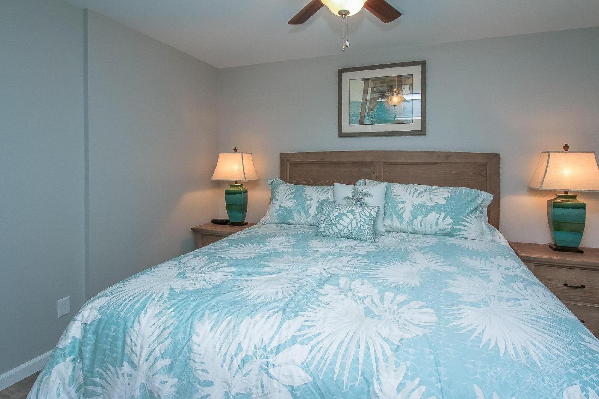 Holiday home Ocean Dunes 107 Hilton Head Island