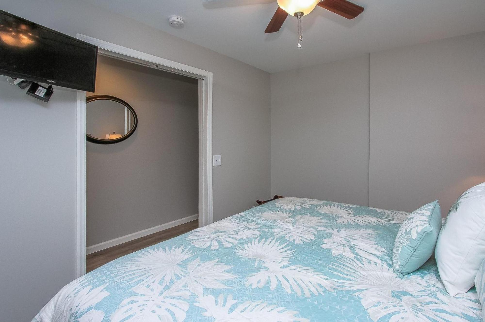 Ocean Dunes 107 Holiday home Hilton Head Island