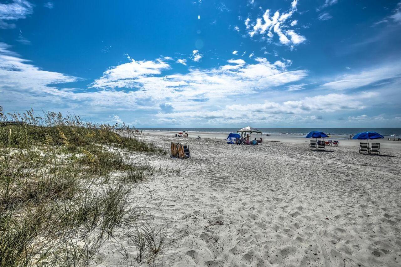 Seaside 369 *